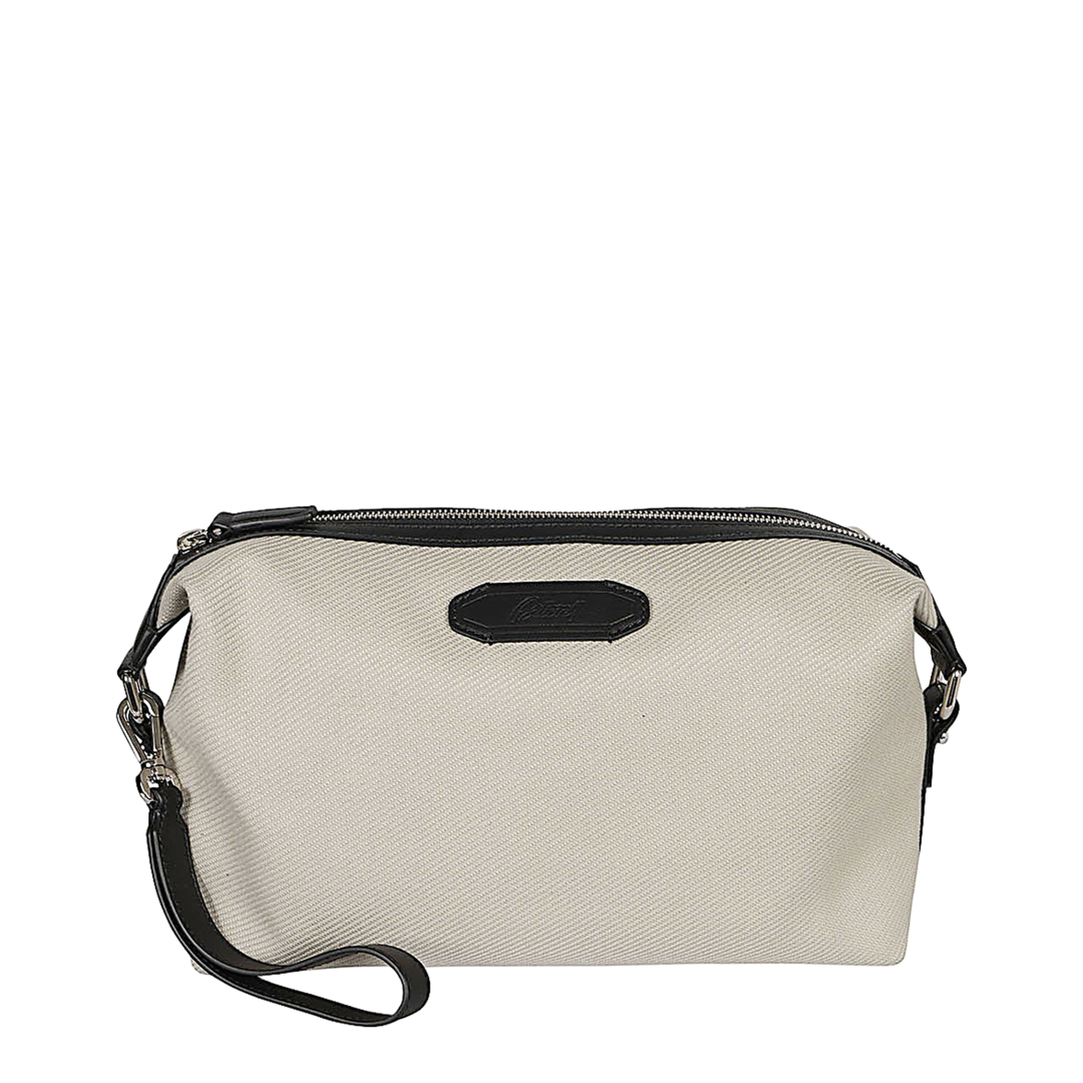 Wallets - Image 1