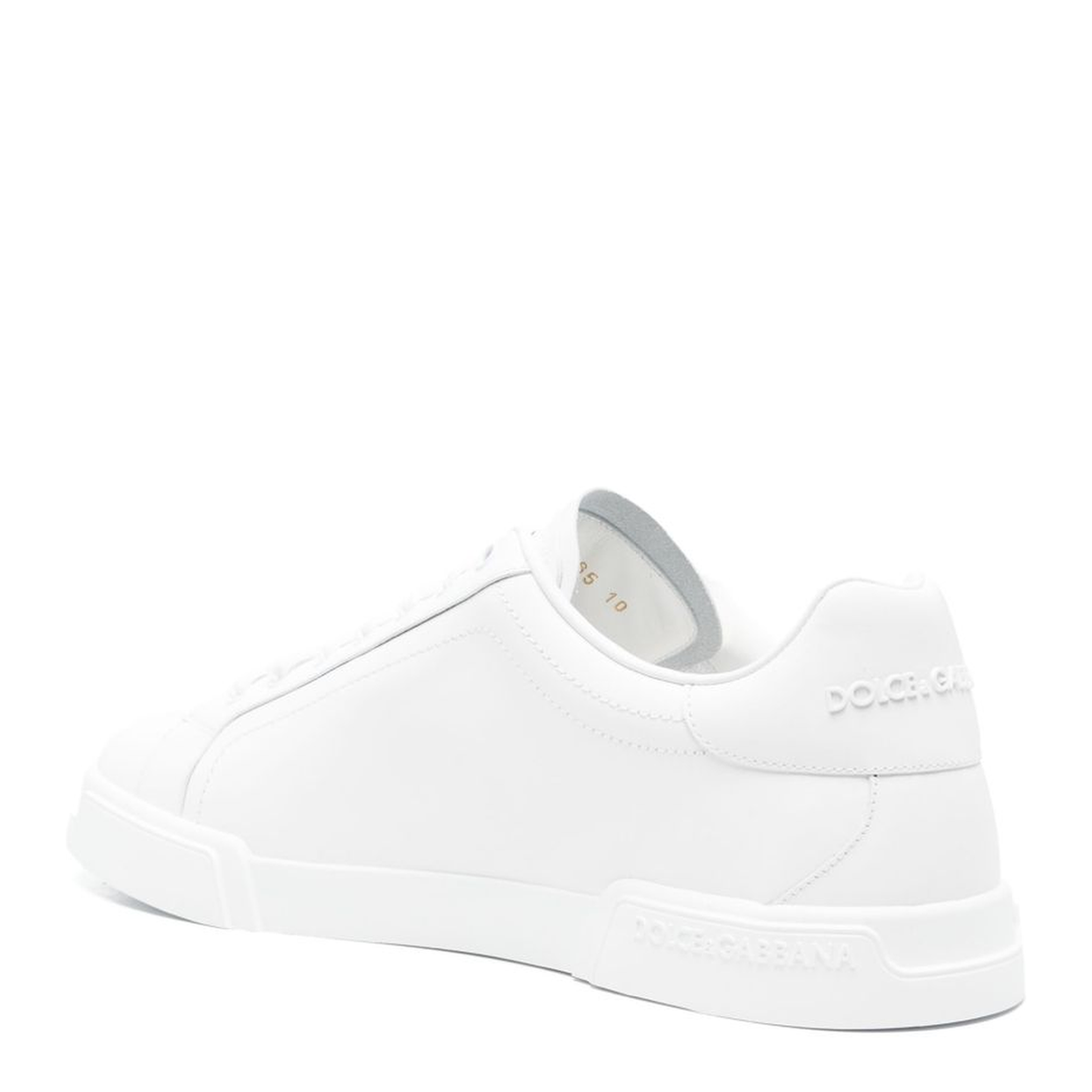 Portofino Sneakers - Image 4