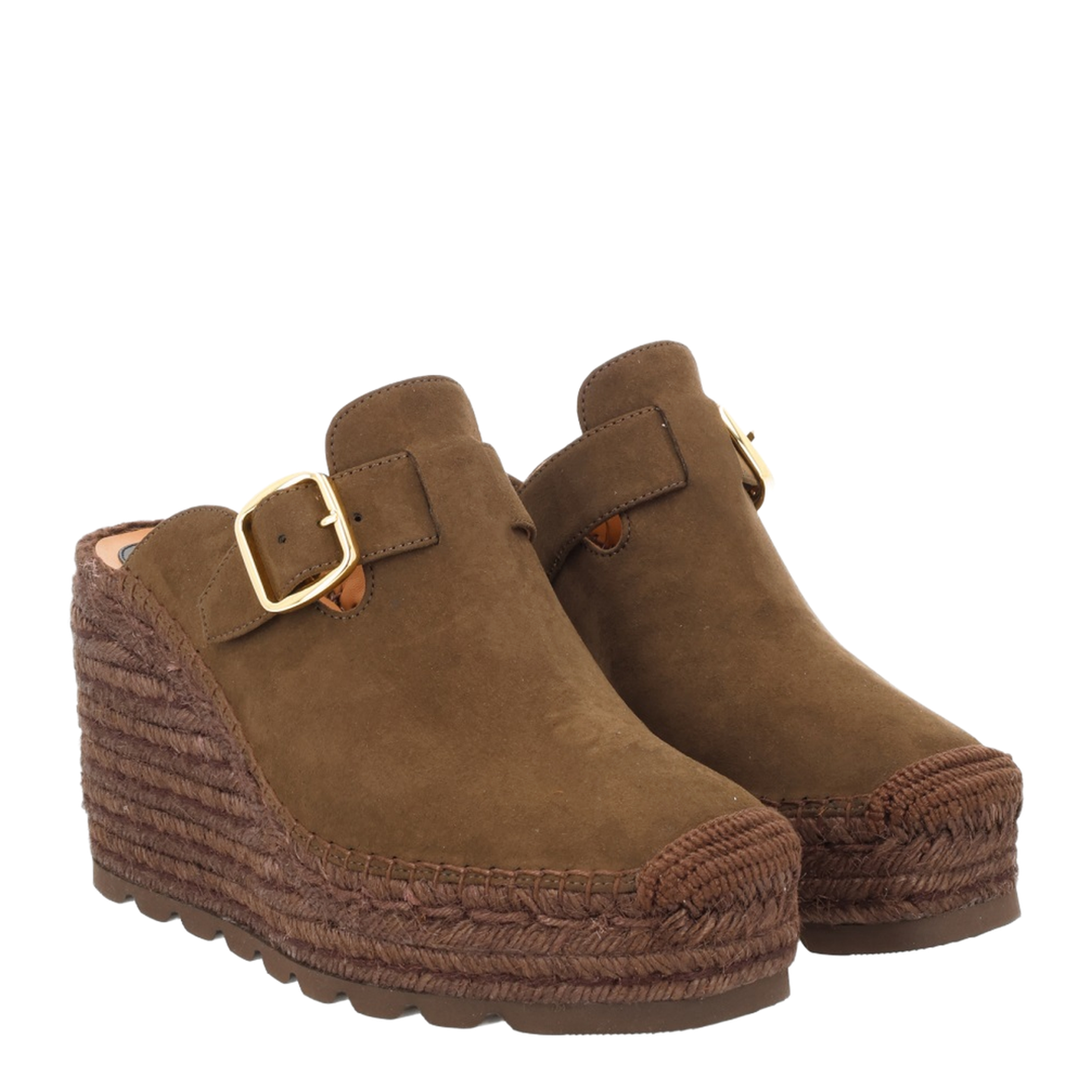 SABOT "GAIA" - Image 4