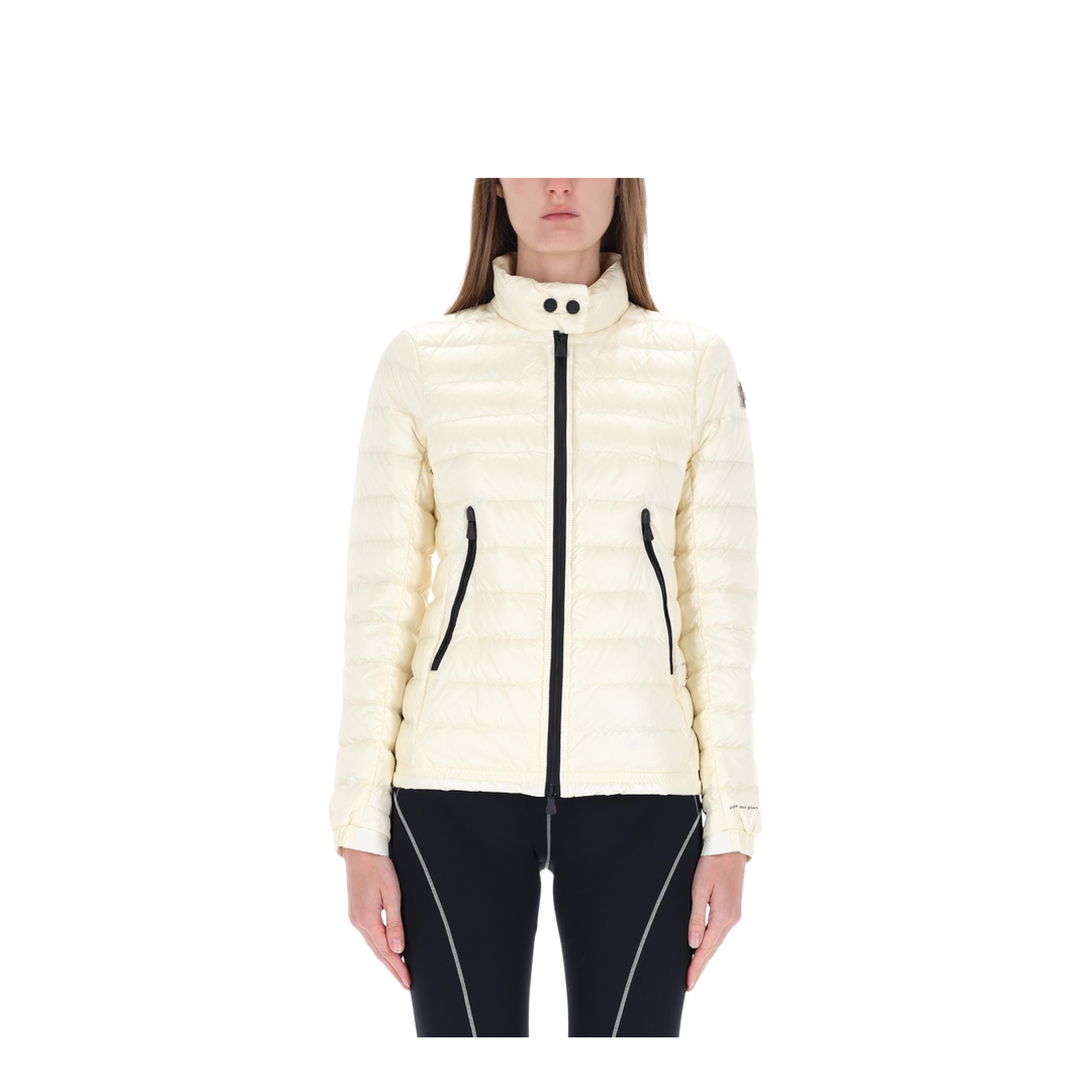 Grenoble Jacket - Image 1