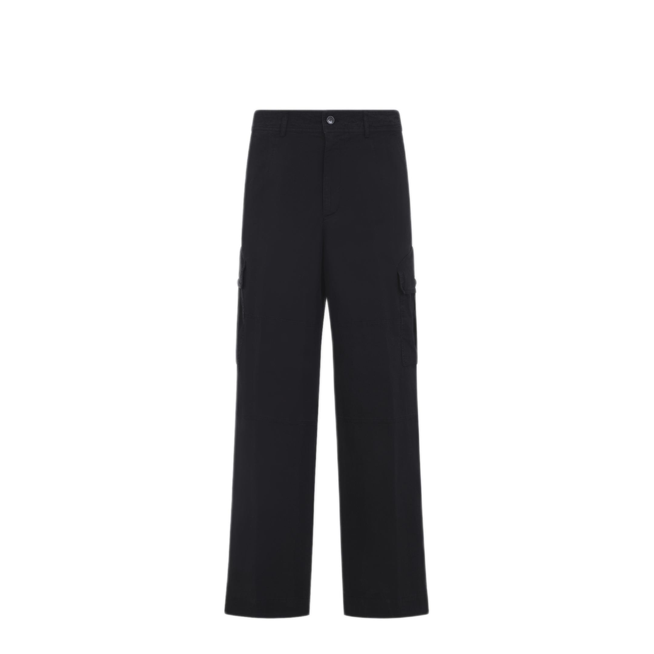 Paxer Bis Cargo Pants - Image 1
