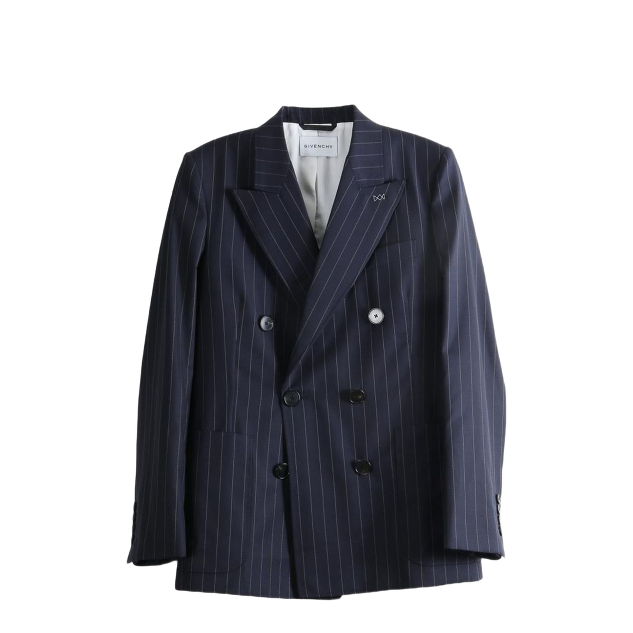 Jackets INK - Image 1
