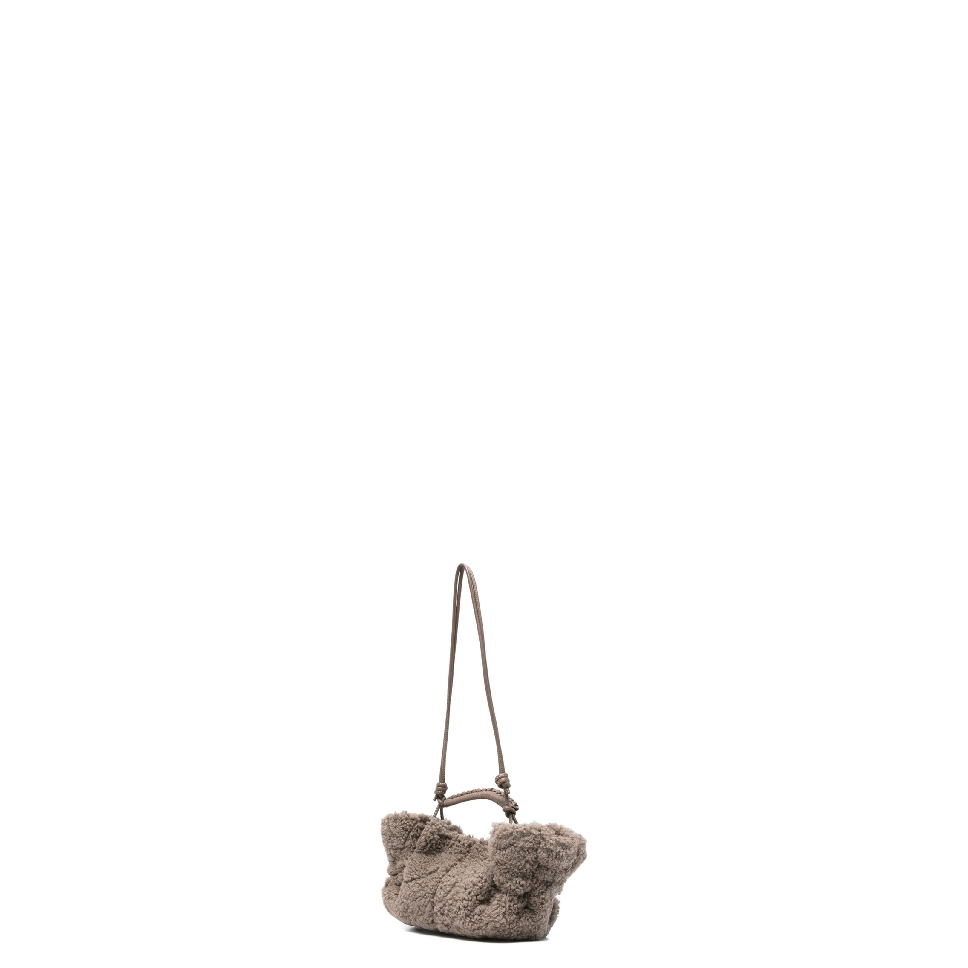 Bag Grey - Image 4