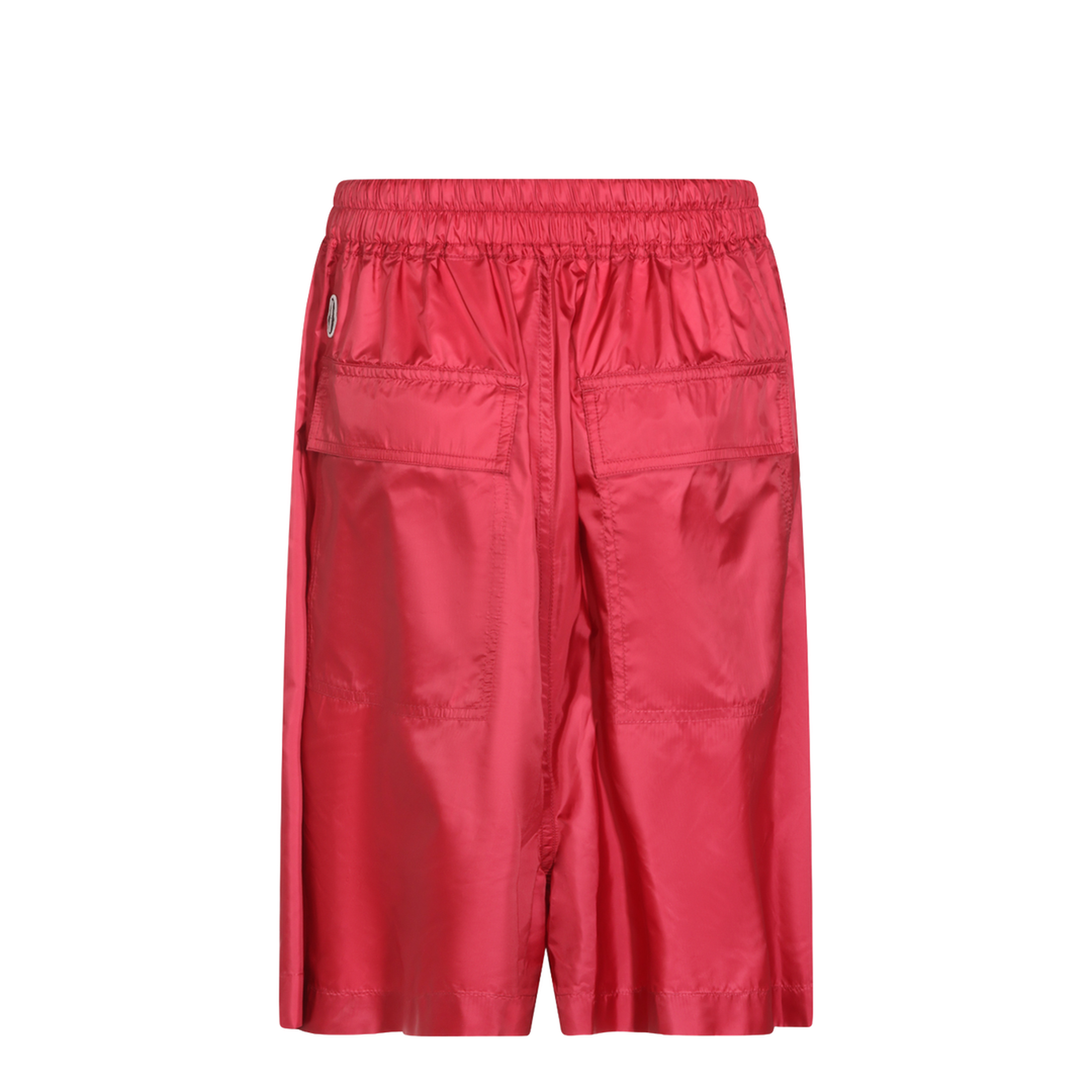 women's shorts - Image 3
