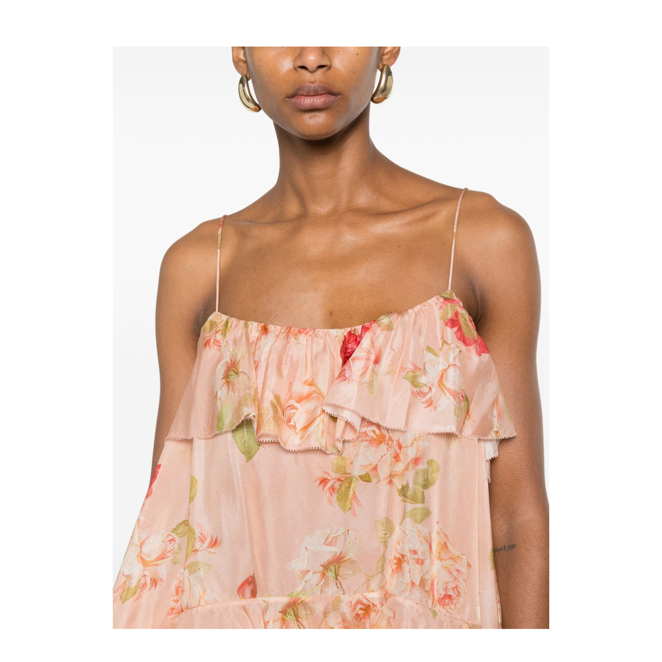 Top Pink - Image 2