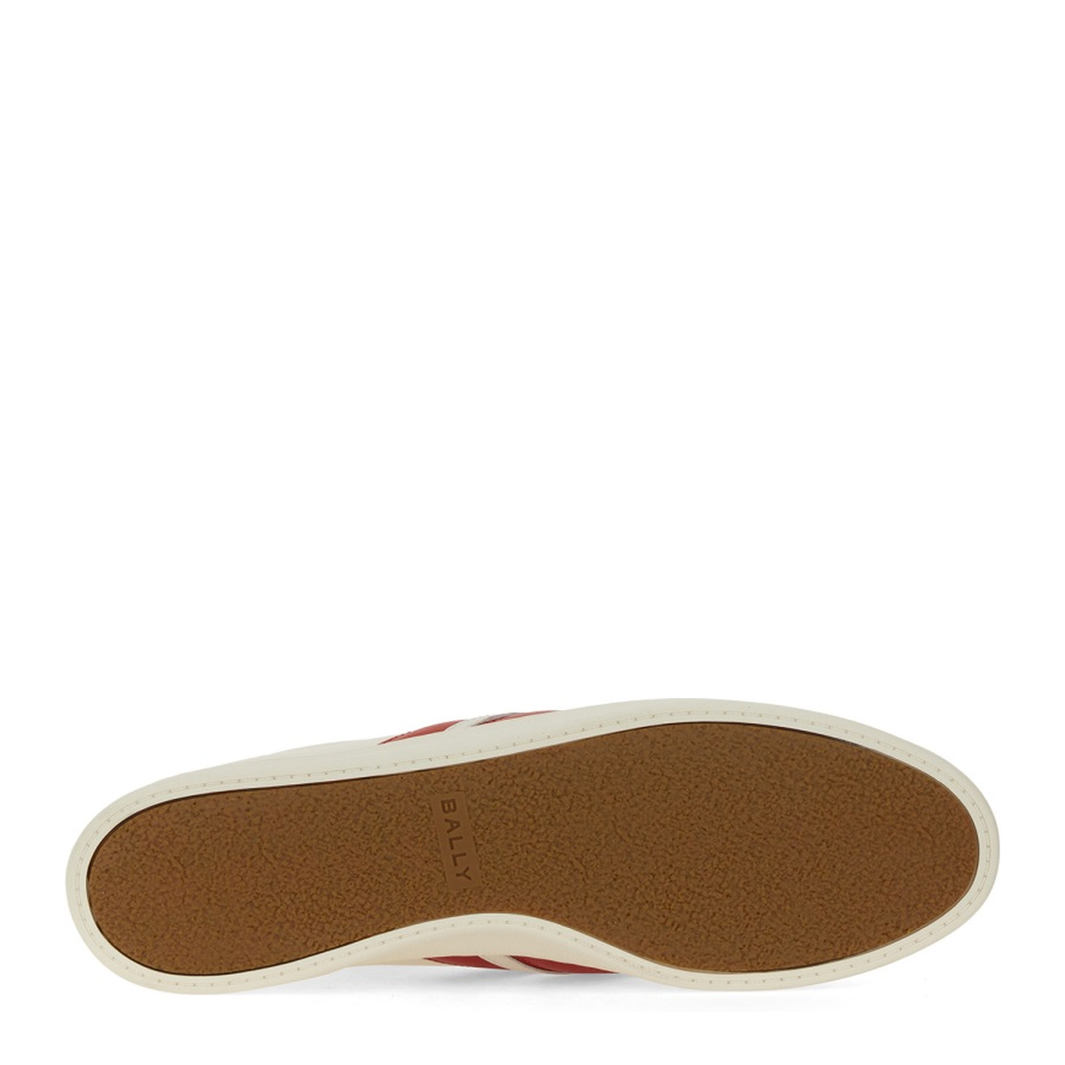 Tyger Sneaker - Image 5