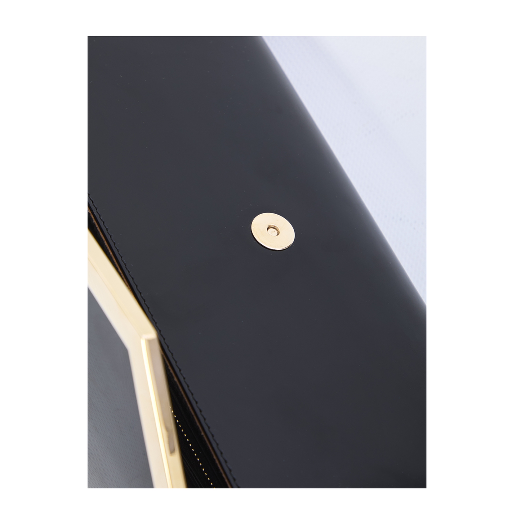 Emmie clutch - Image 4