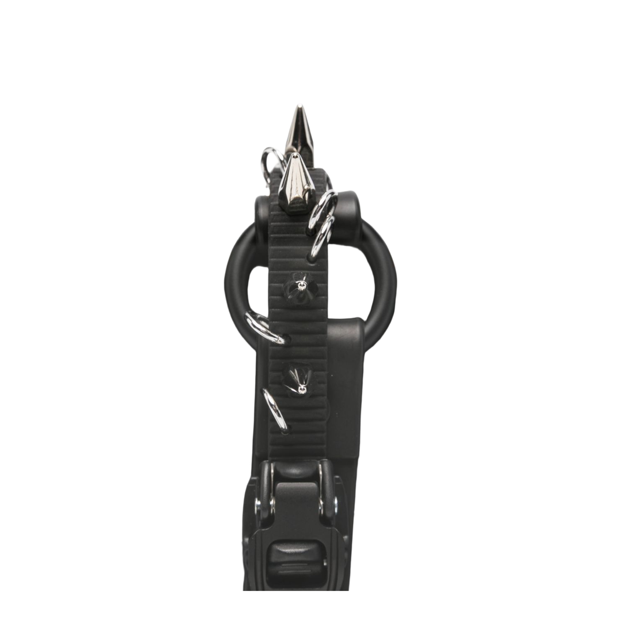 Black Bag - Image 4
