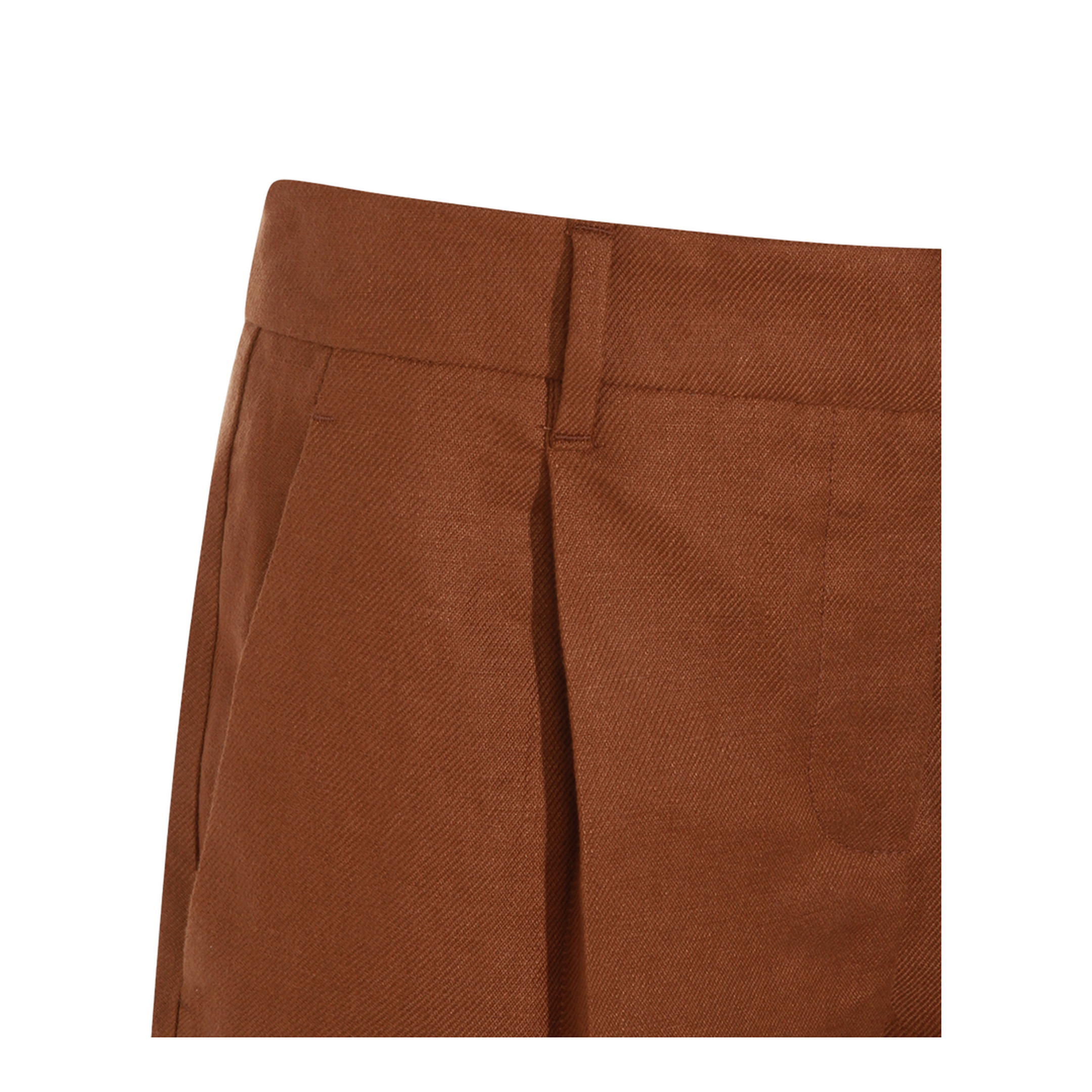 women's shorts - Image 6
