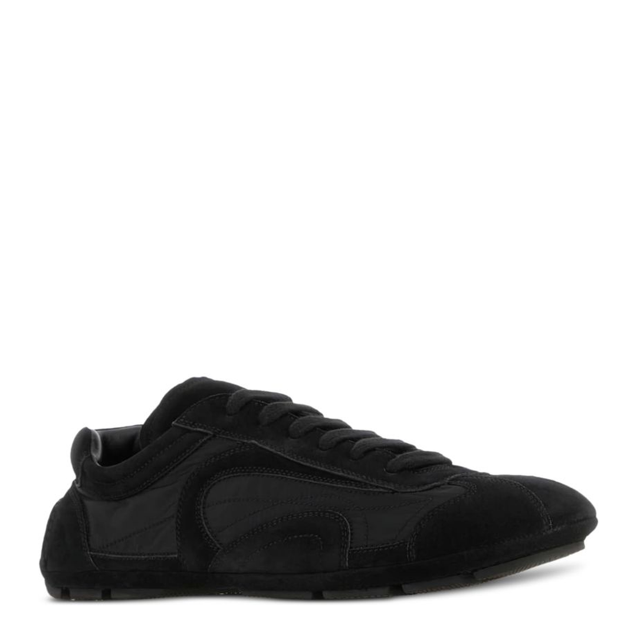 Casual Shoes - Image 2