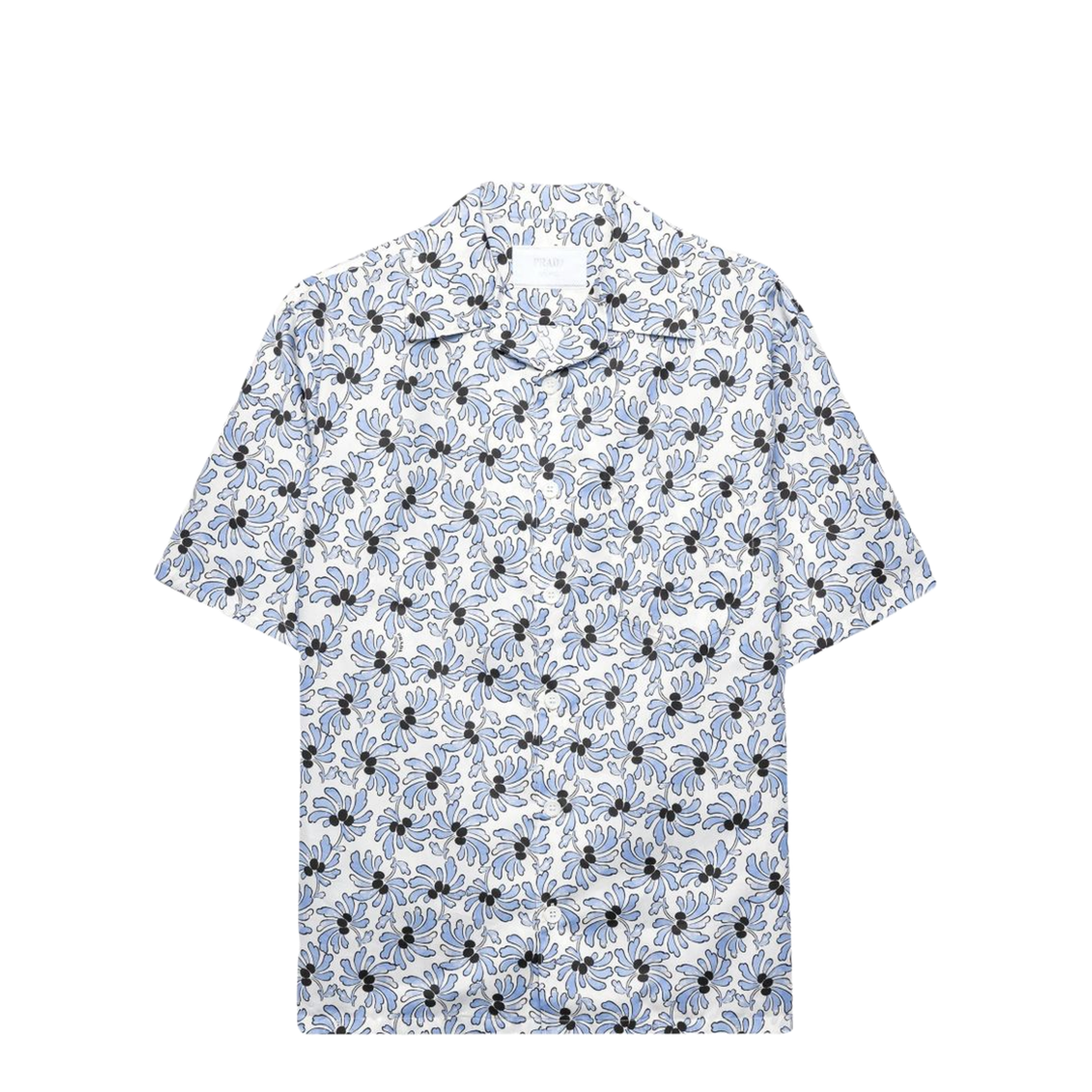 Men'S Shirt - Image 1