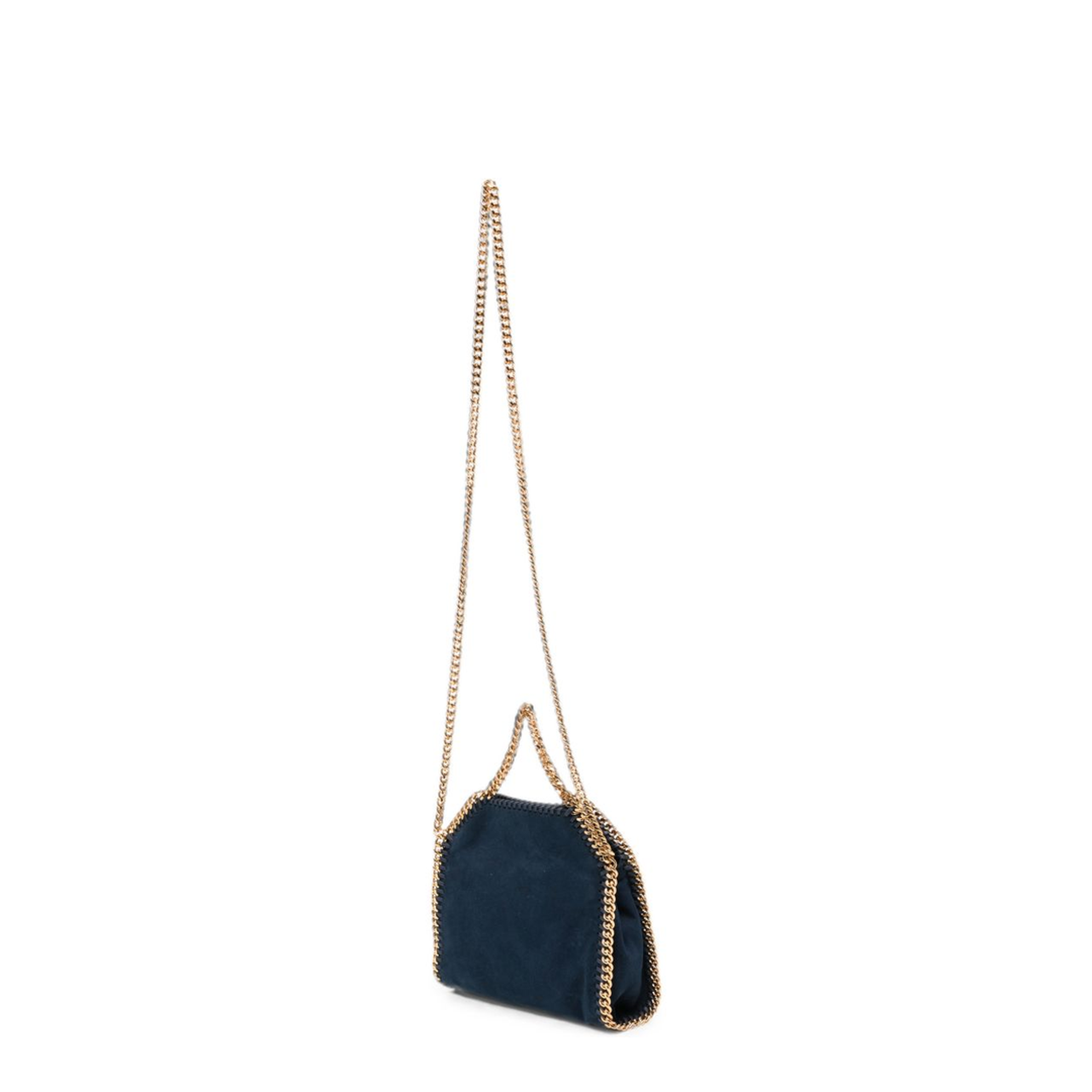 Bags.. NAVY - Image 3