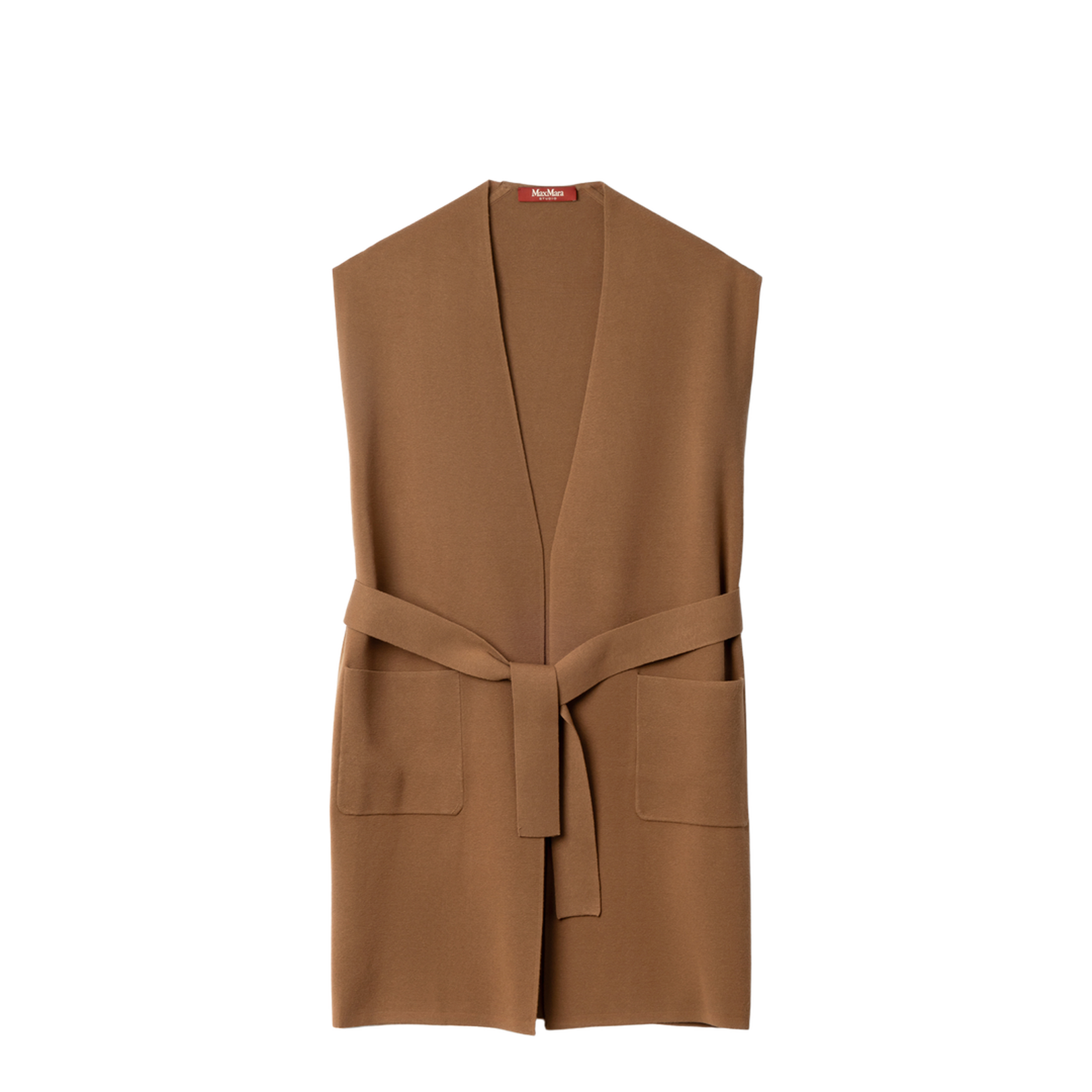 Coats Brown - Image 1