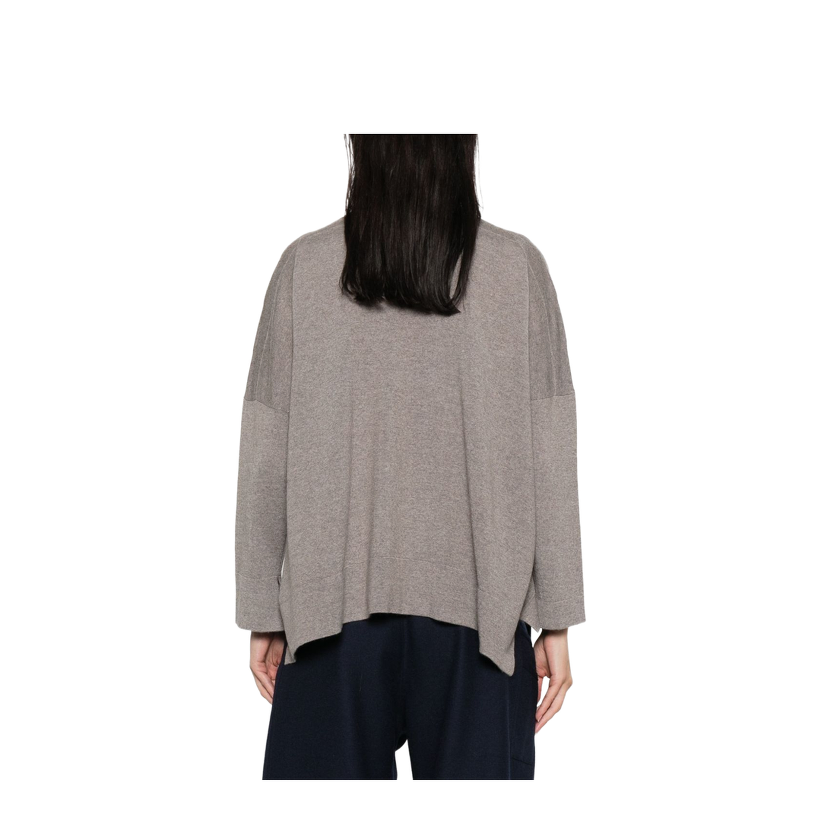 Sweaters Beige - Image 2