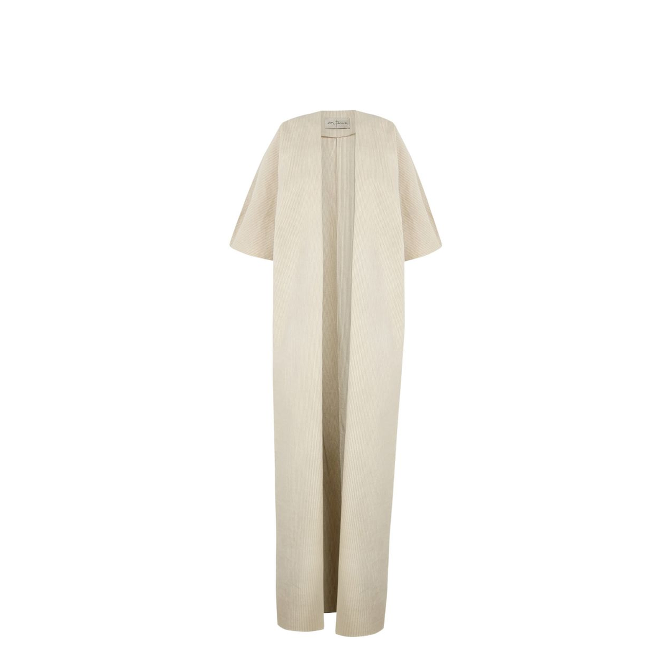 Dresses - Image 3