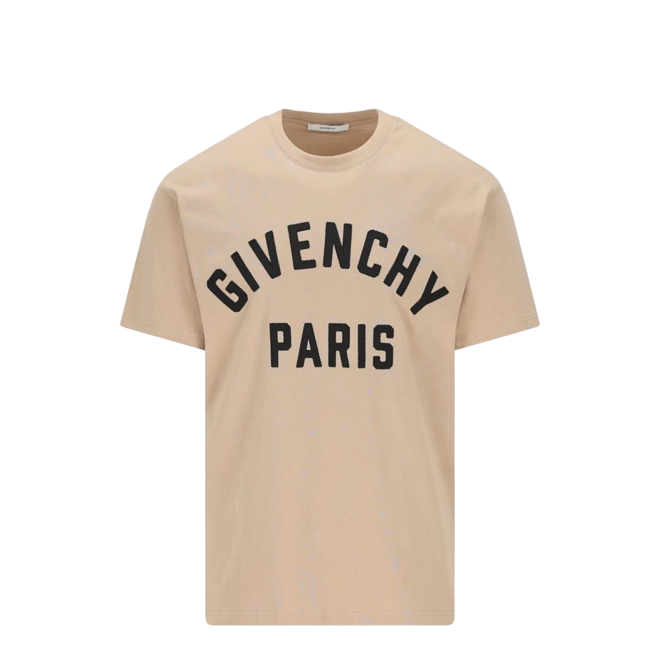 Logo T-shirt - Image 14