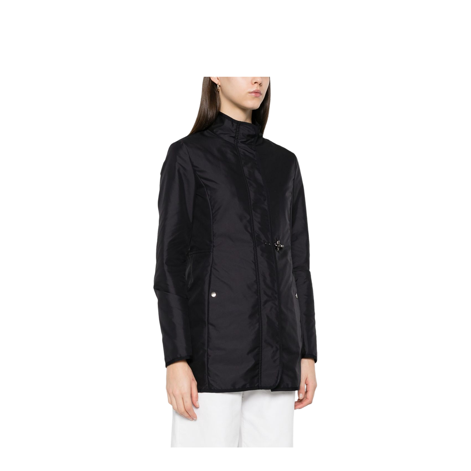 Coats Blue - Image 5