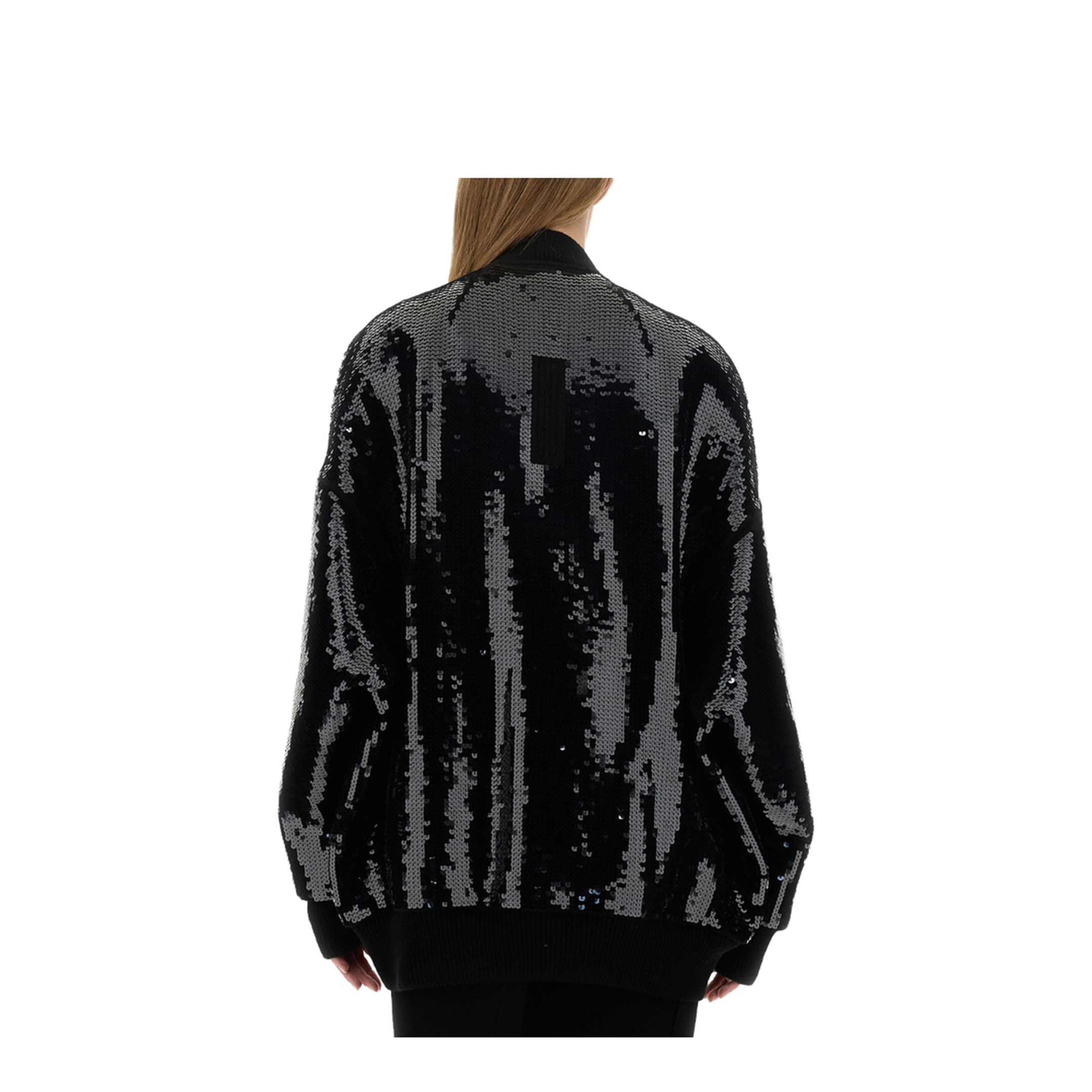 BOMBER JUMBO PETER - Image 3