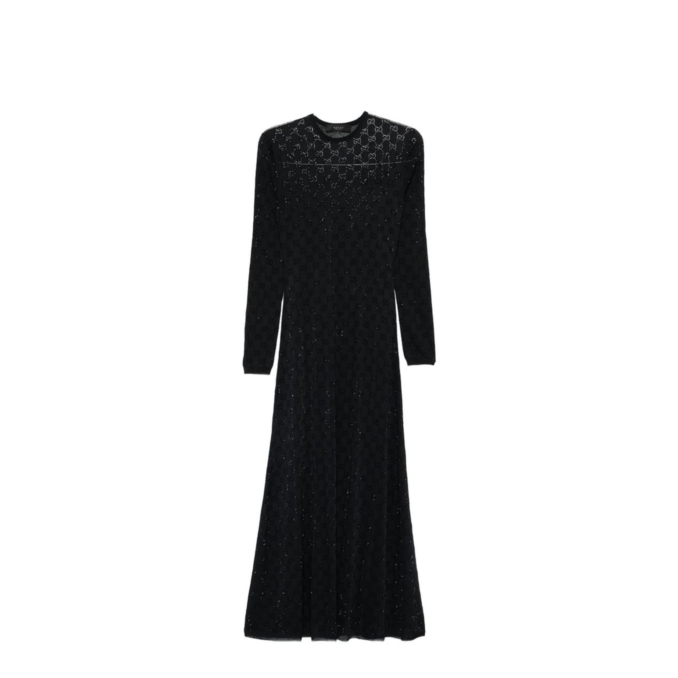 Women'S Dress - Image 1