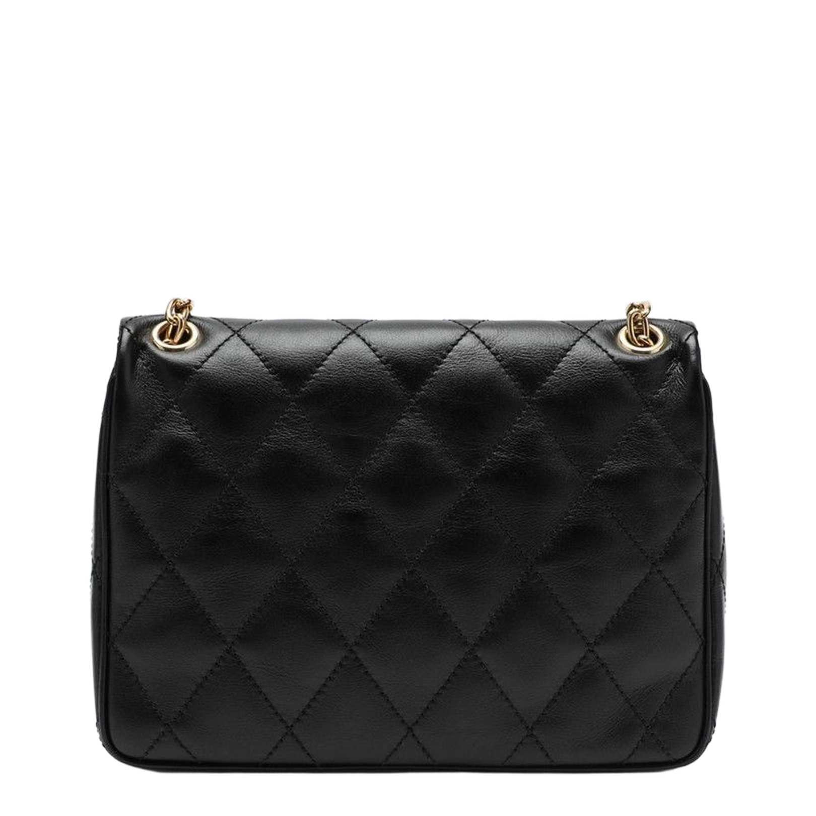 Strand Large Bag Black - Image 2