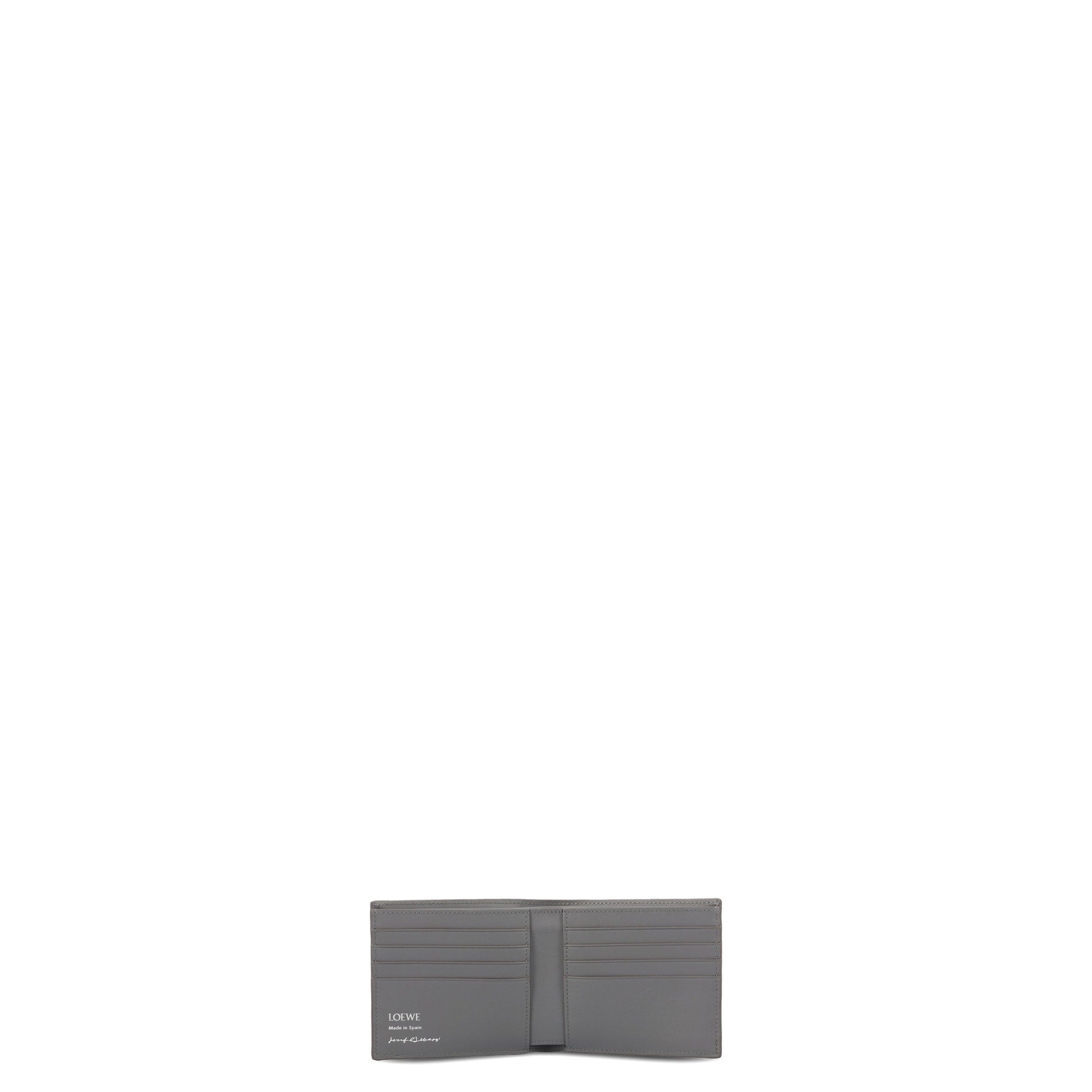 men's wallet - Image 4