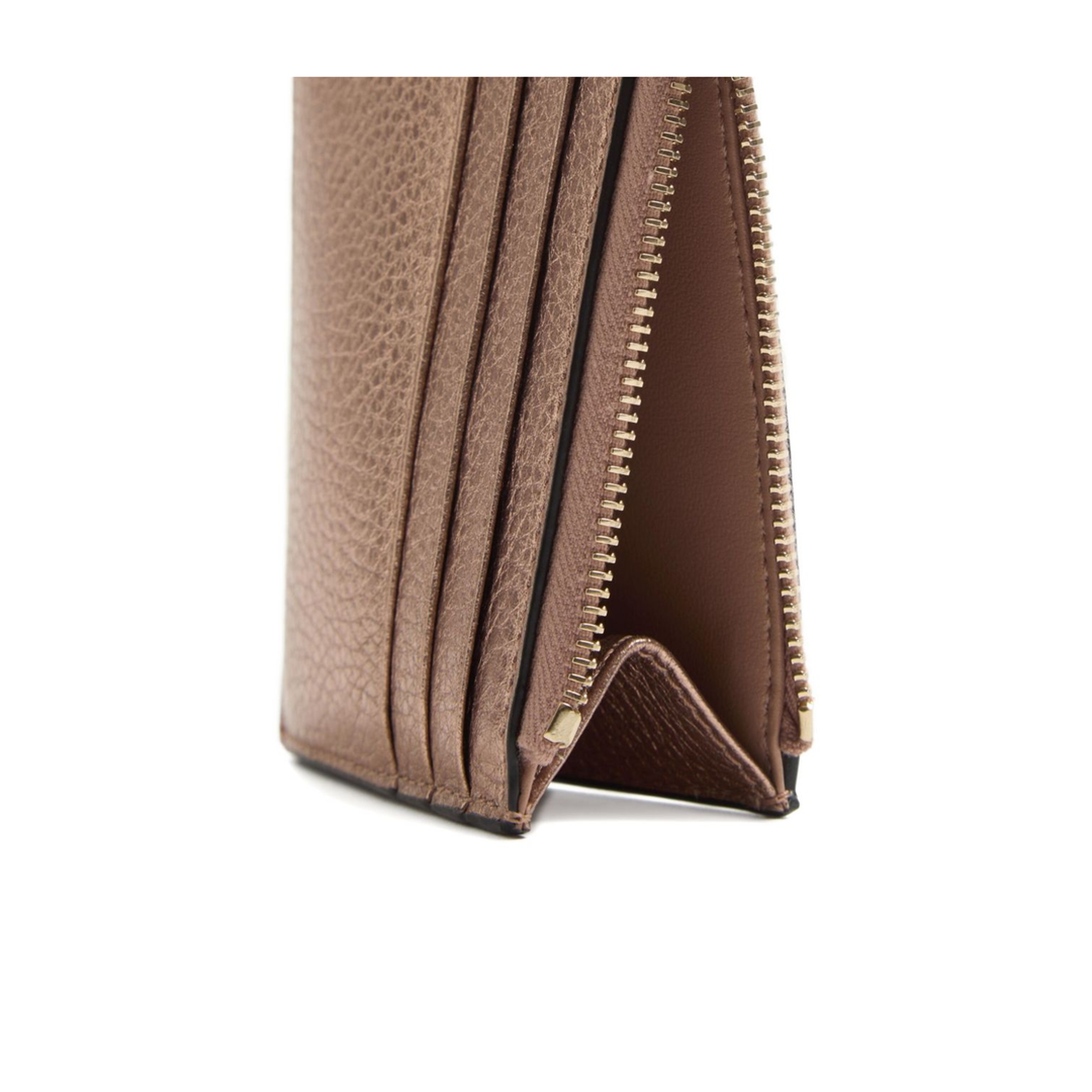 Wallets Pink - Image 5