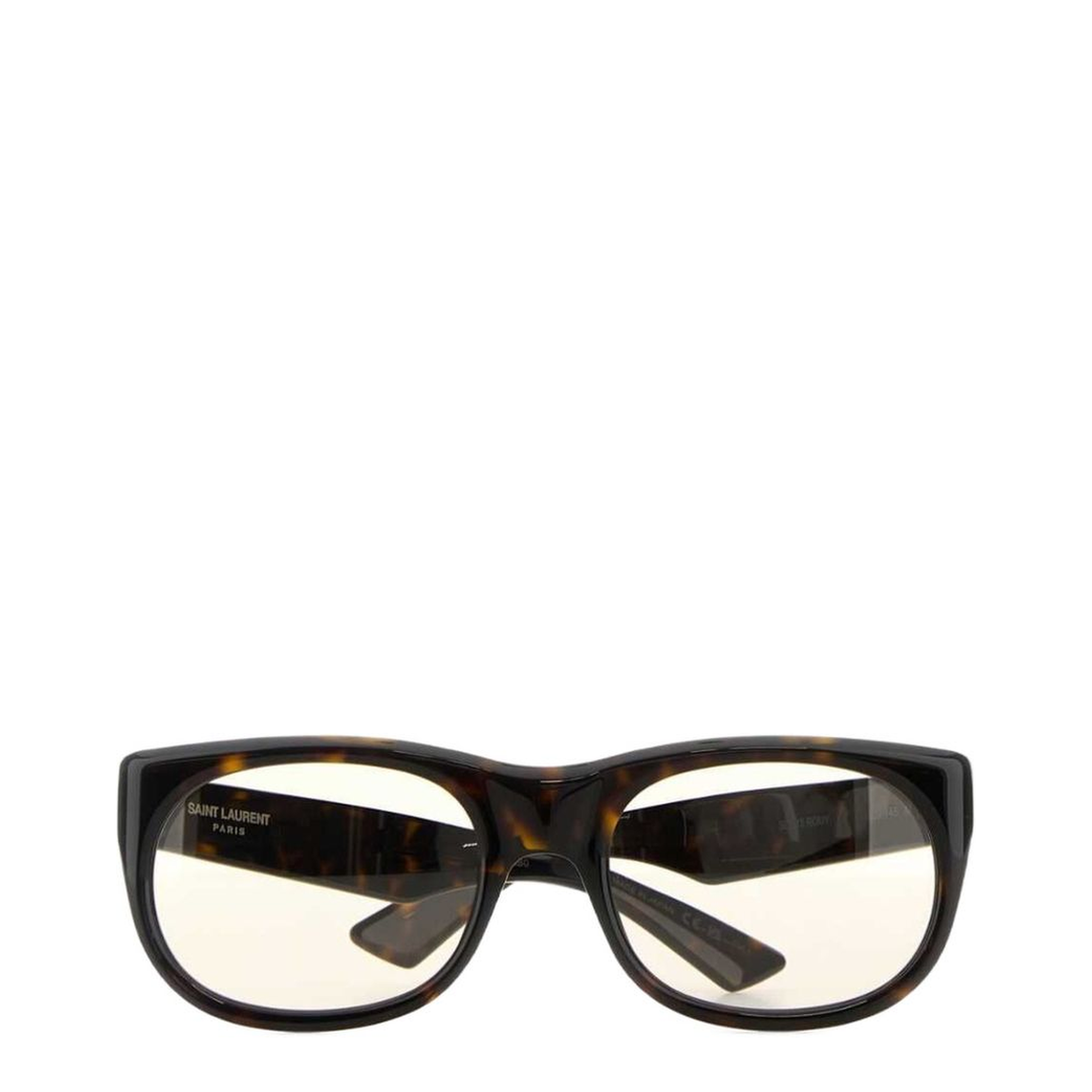 Sunglasses - Image 1