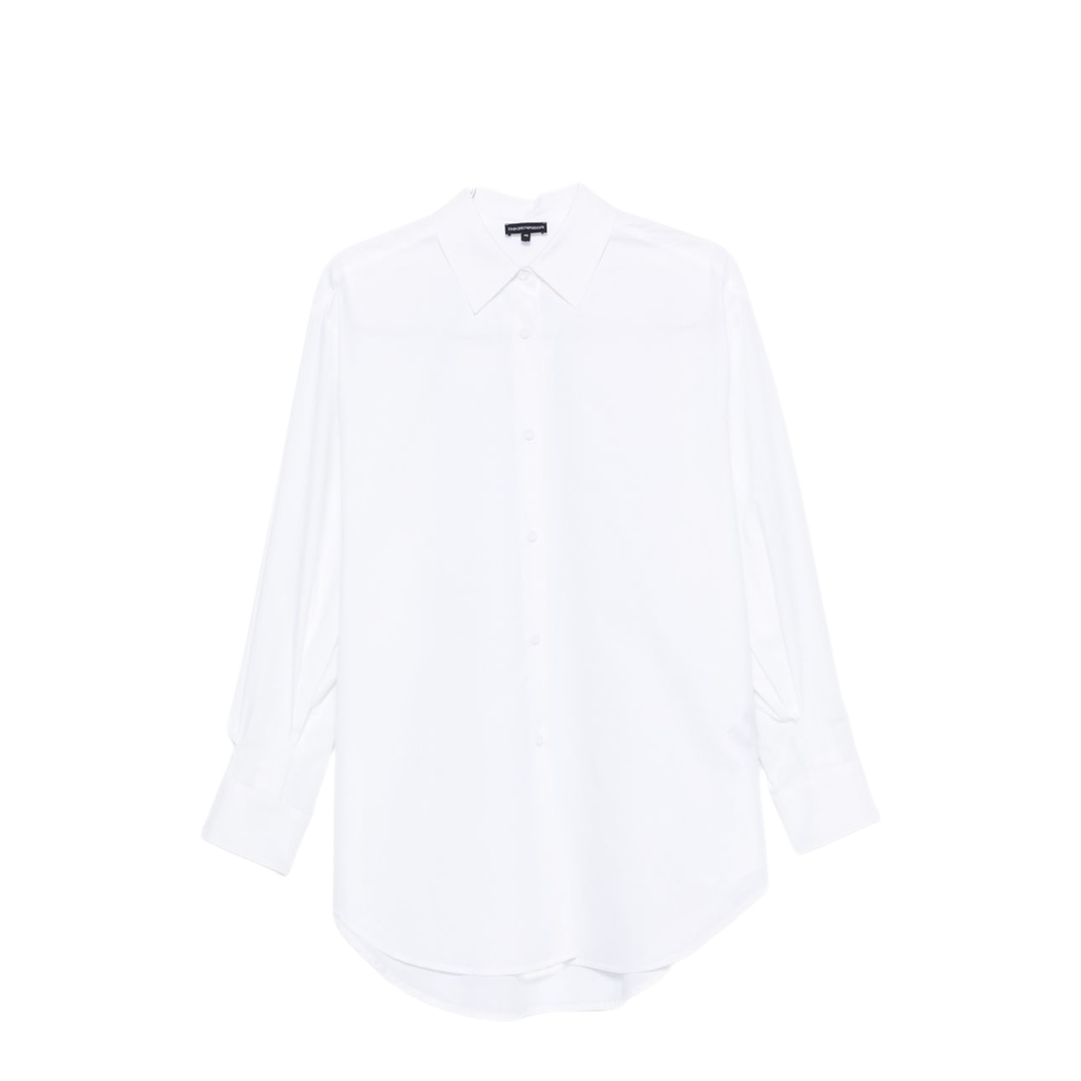 Shirts White - Image 1