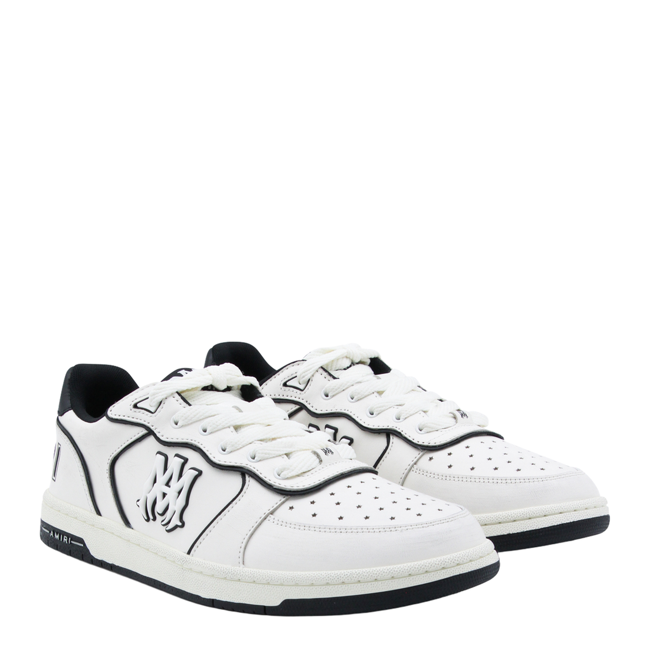 Newport Sneakers - Image 4