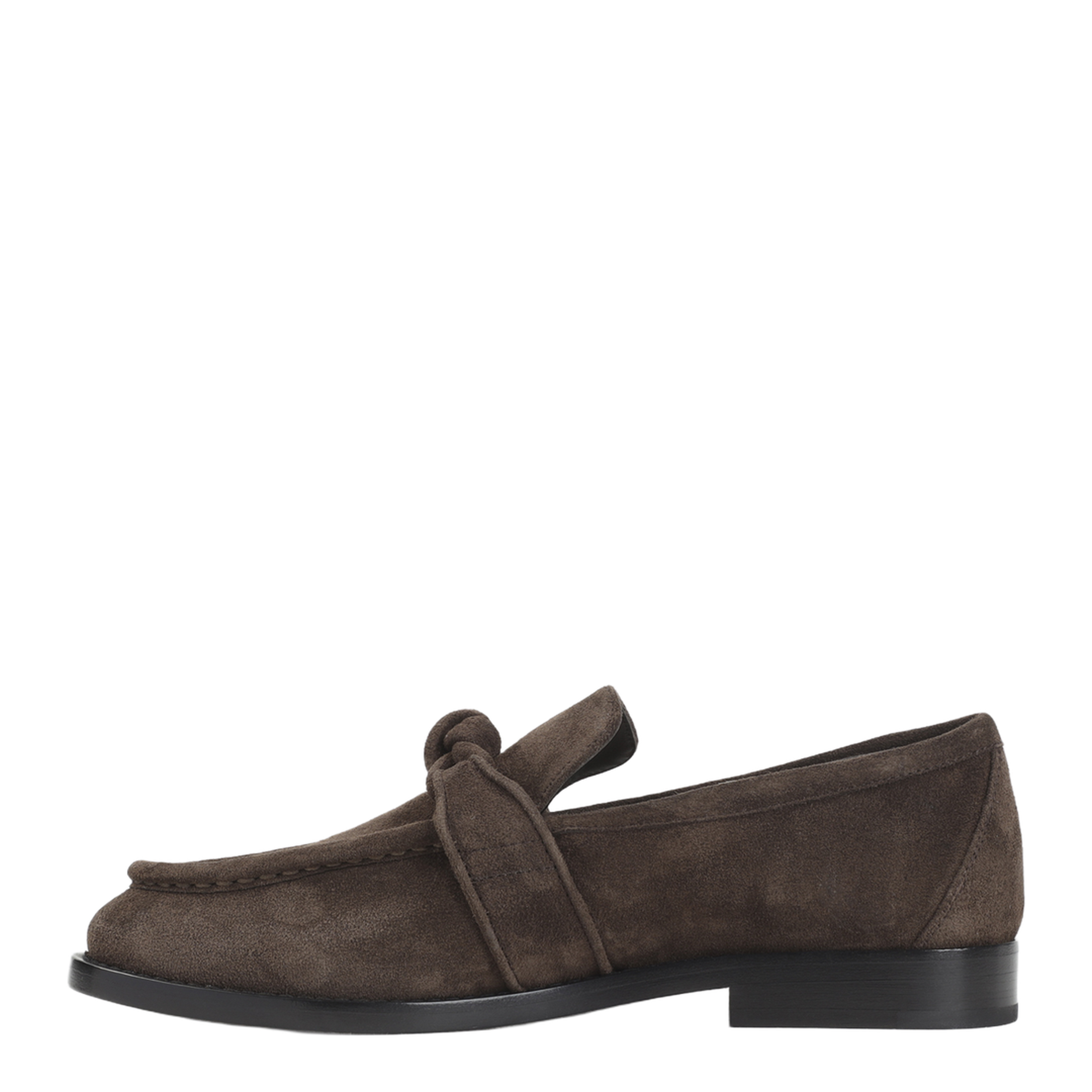 Loafers - Image 4