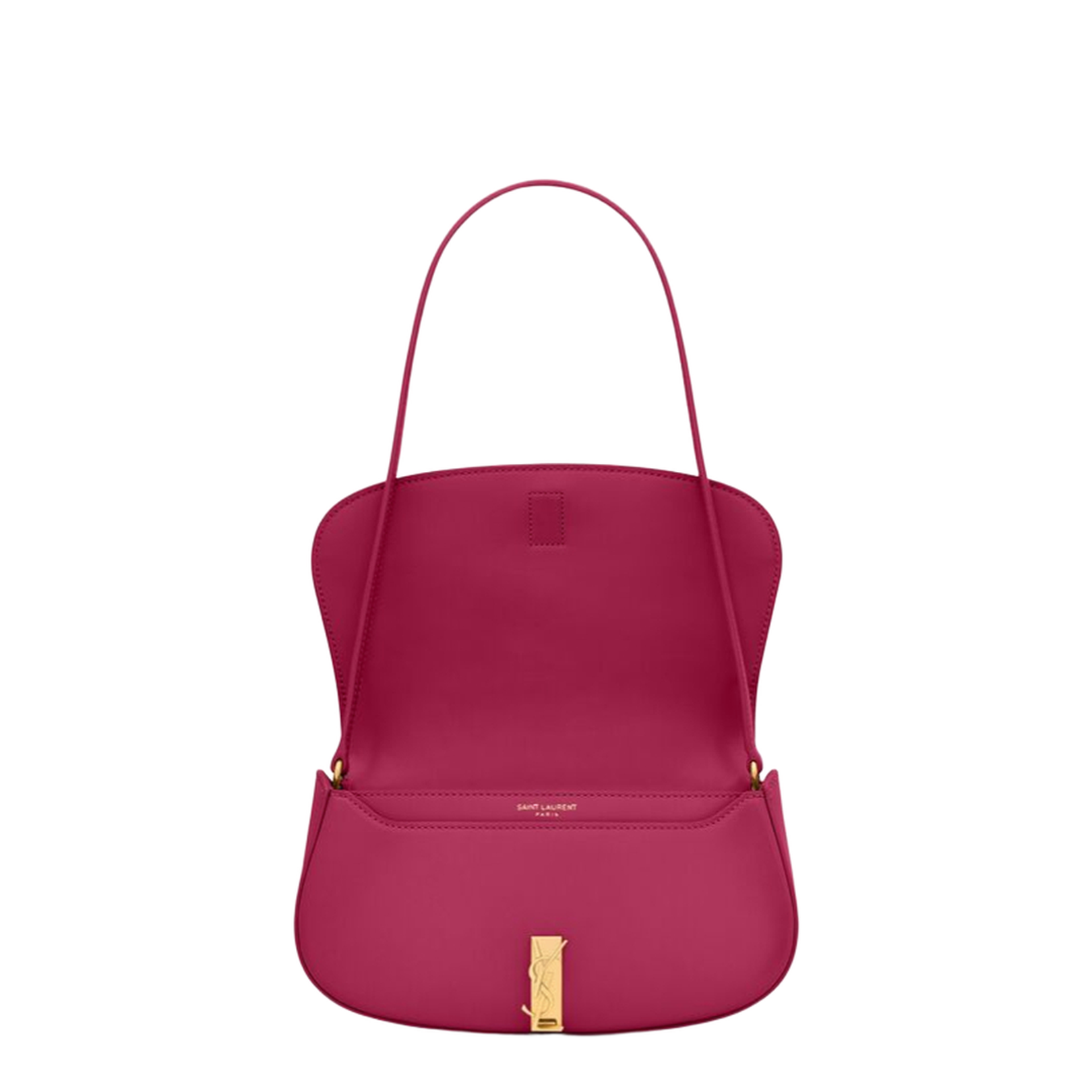 Mini Voltaire Shoulder Bag - Image 5