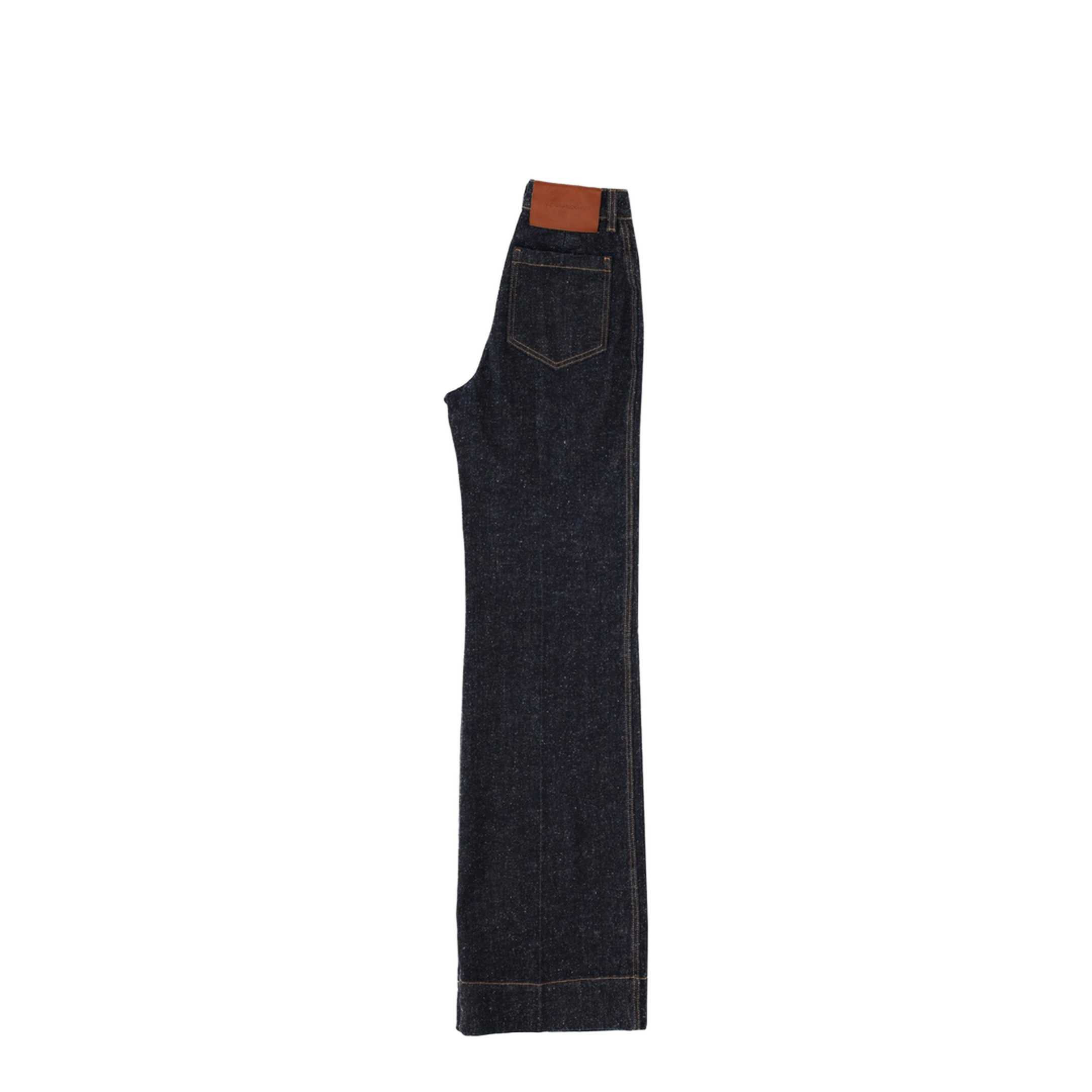 JEANS "ALINA" - Image 3