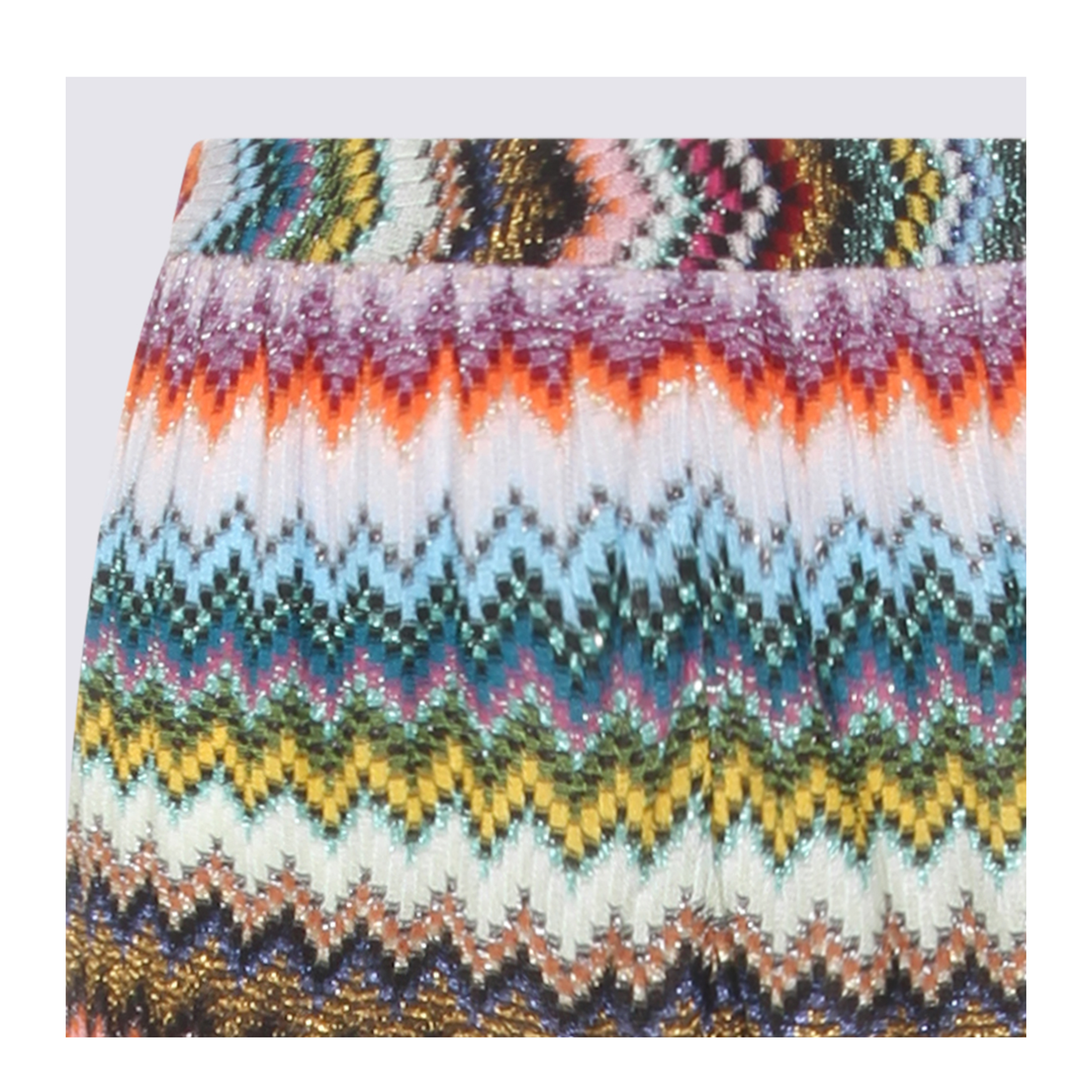 Trousers - Image 6
