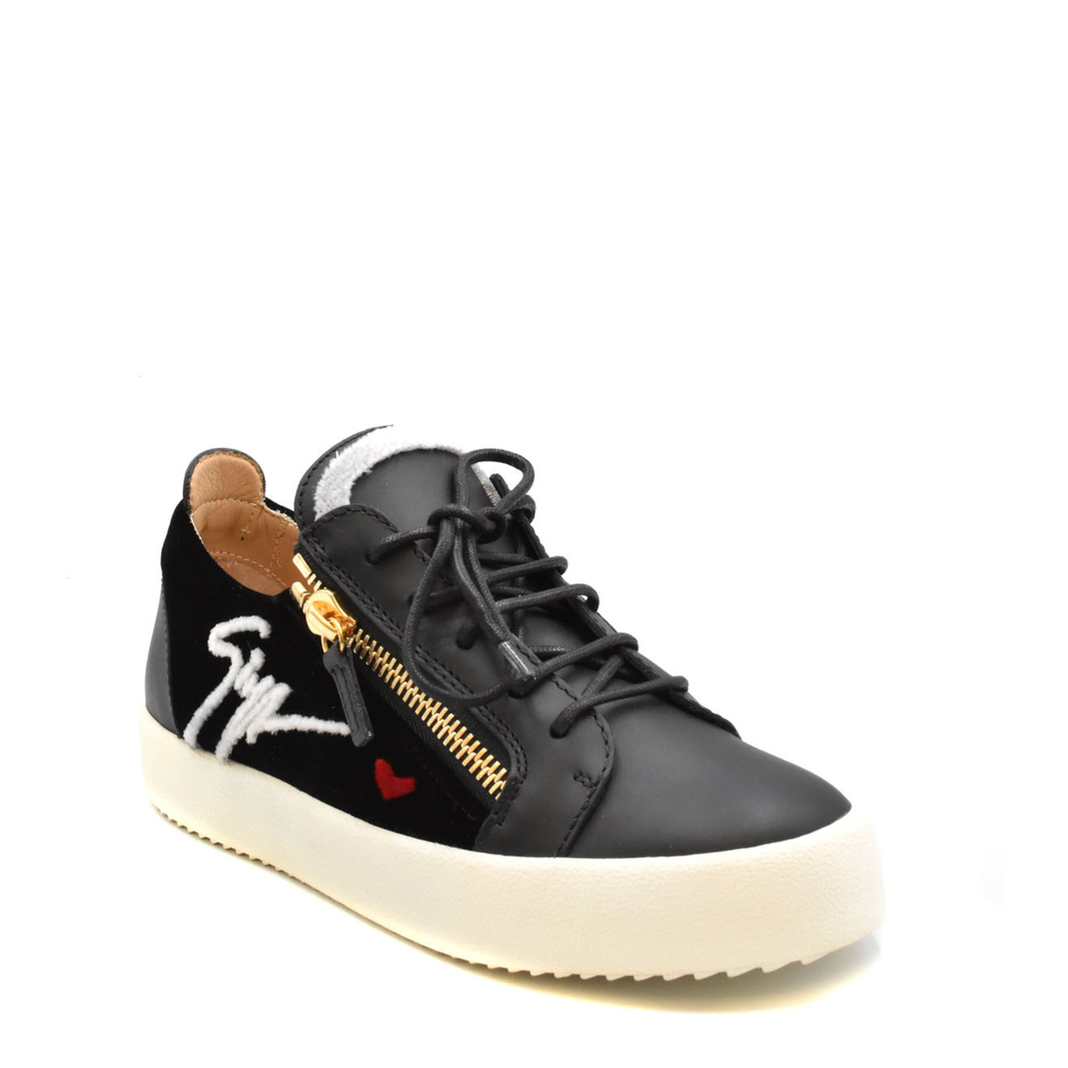 Sneakers - Image 1