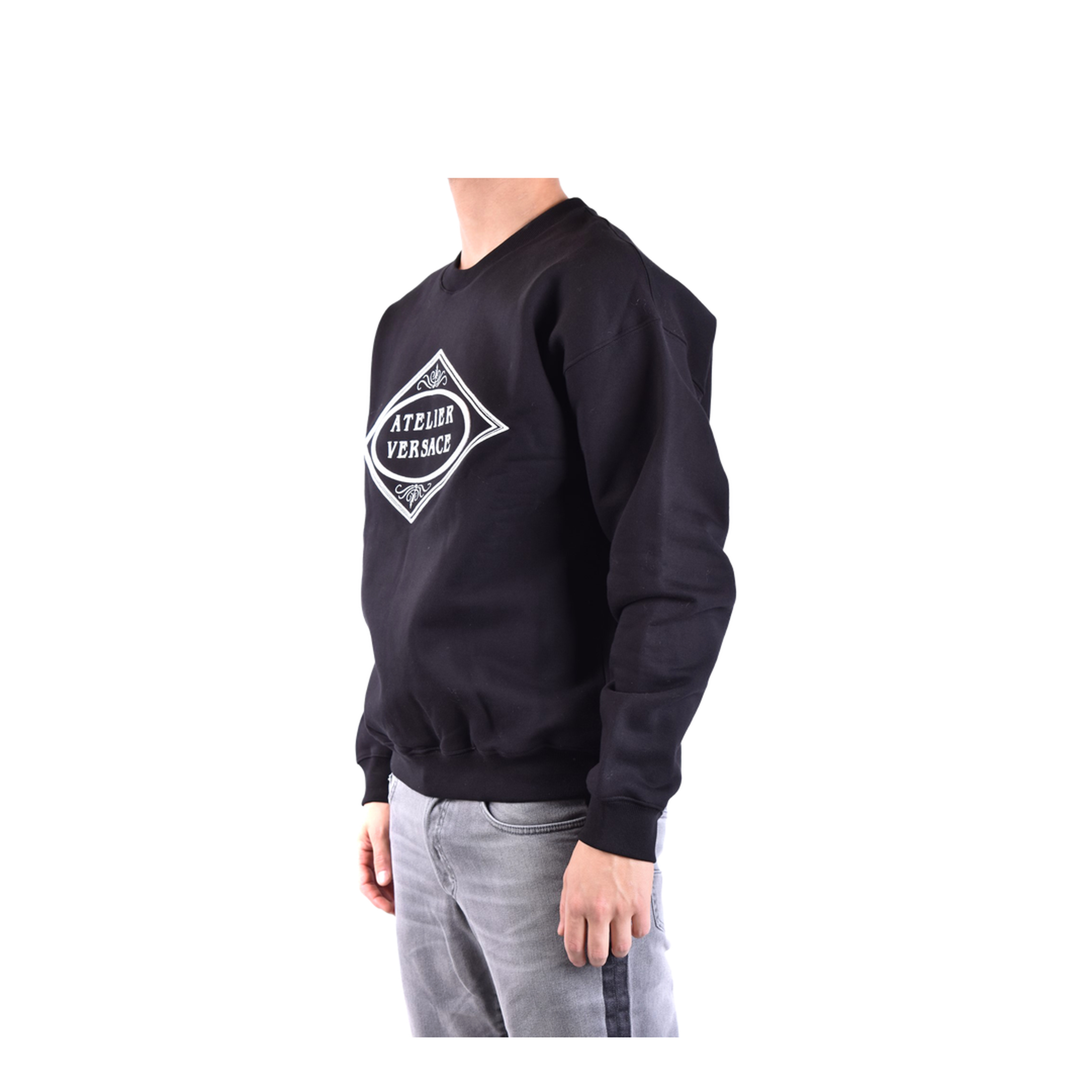 Sweatshirt - Image 3