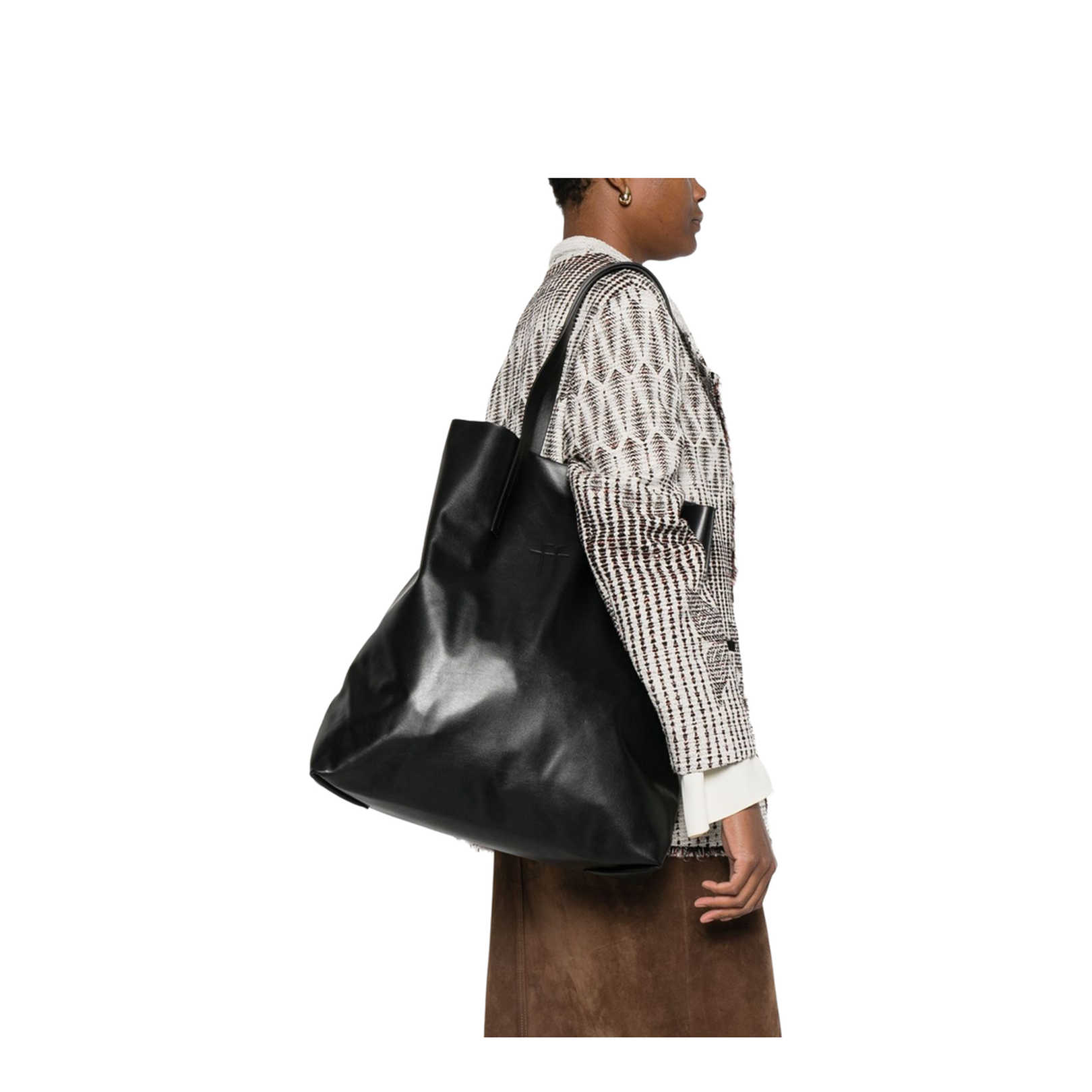 Black Bag - Image 2
