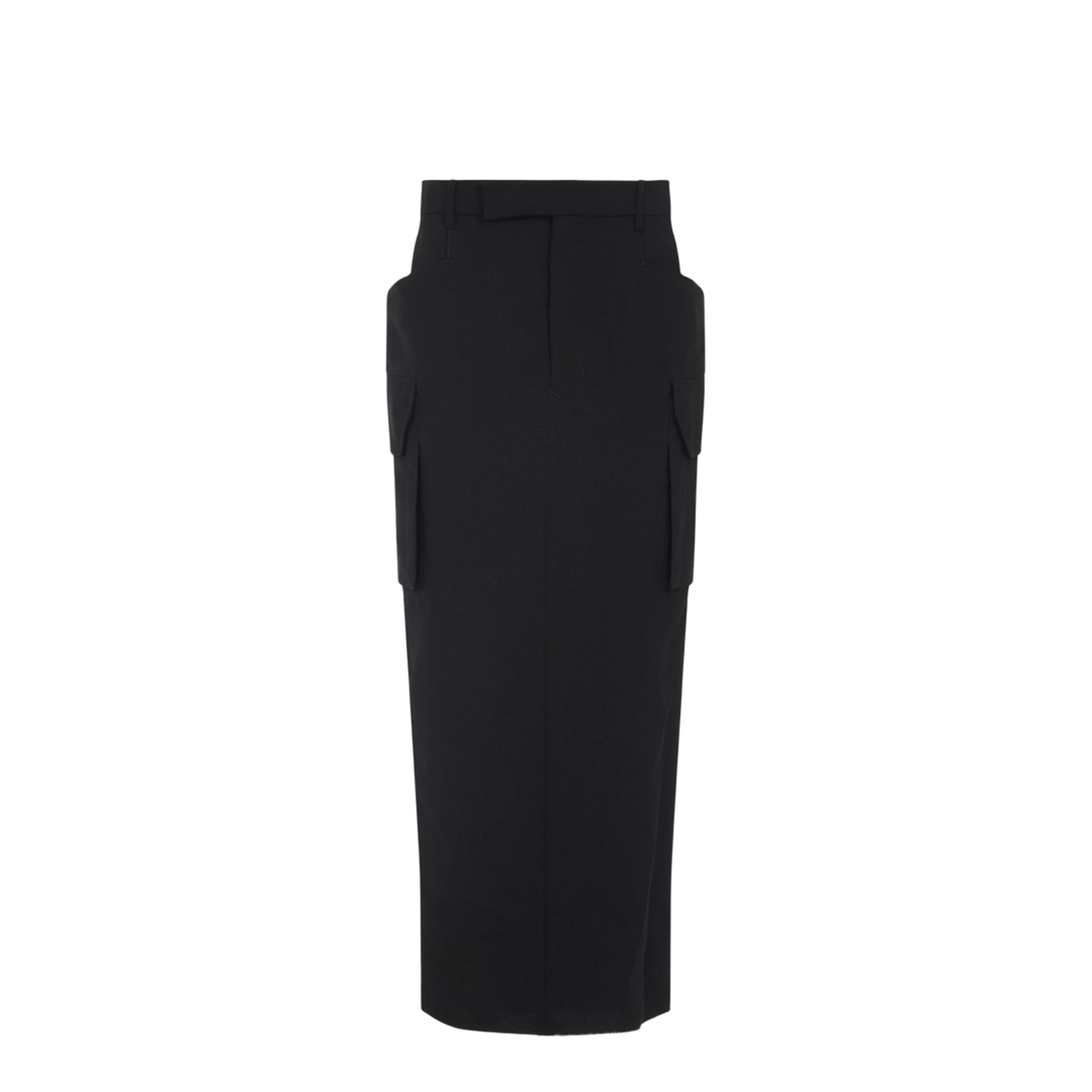Firbanks Midi Skirt - Image 1