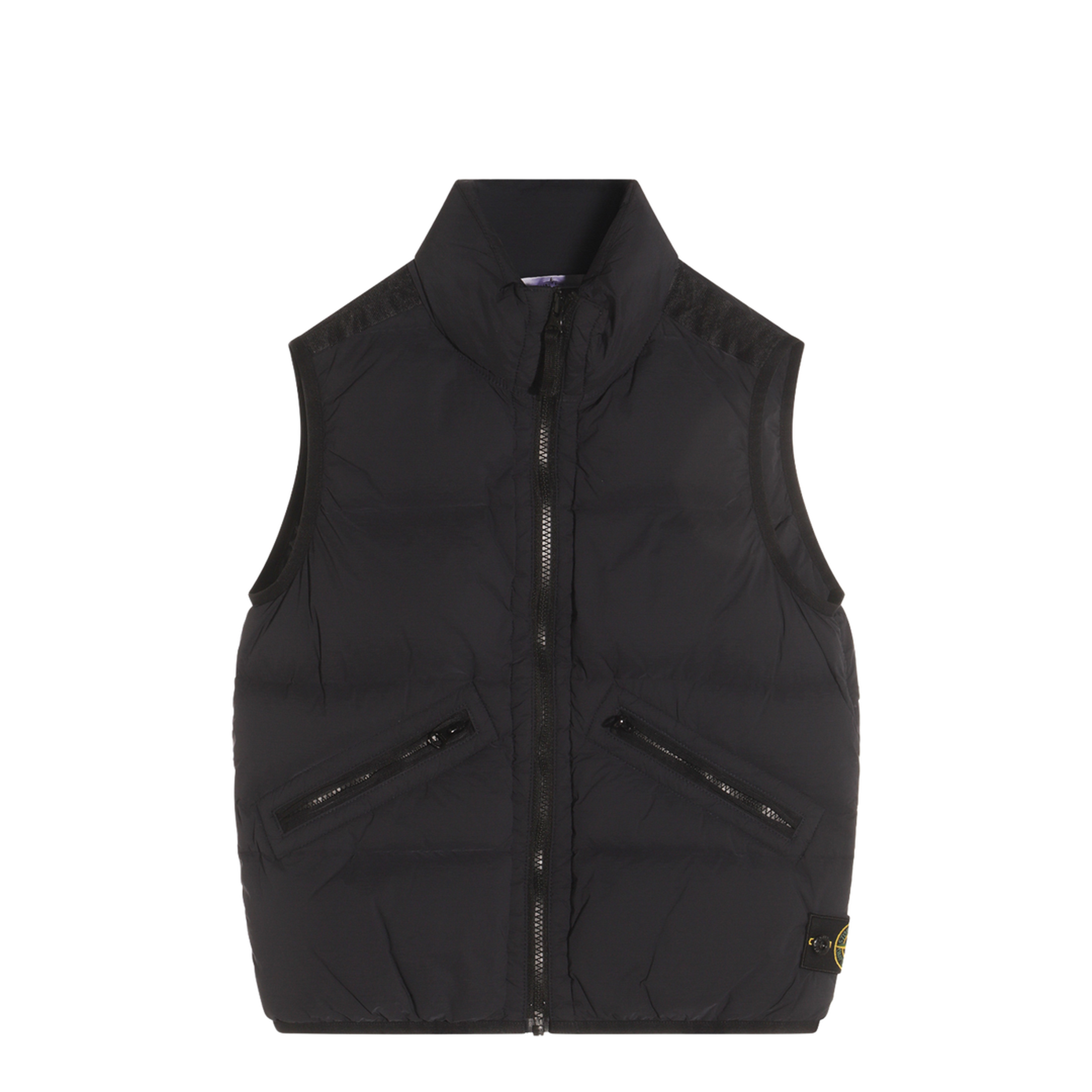 Coats - Image 1