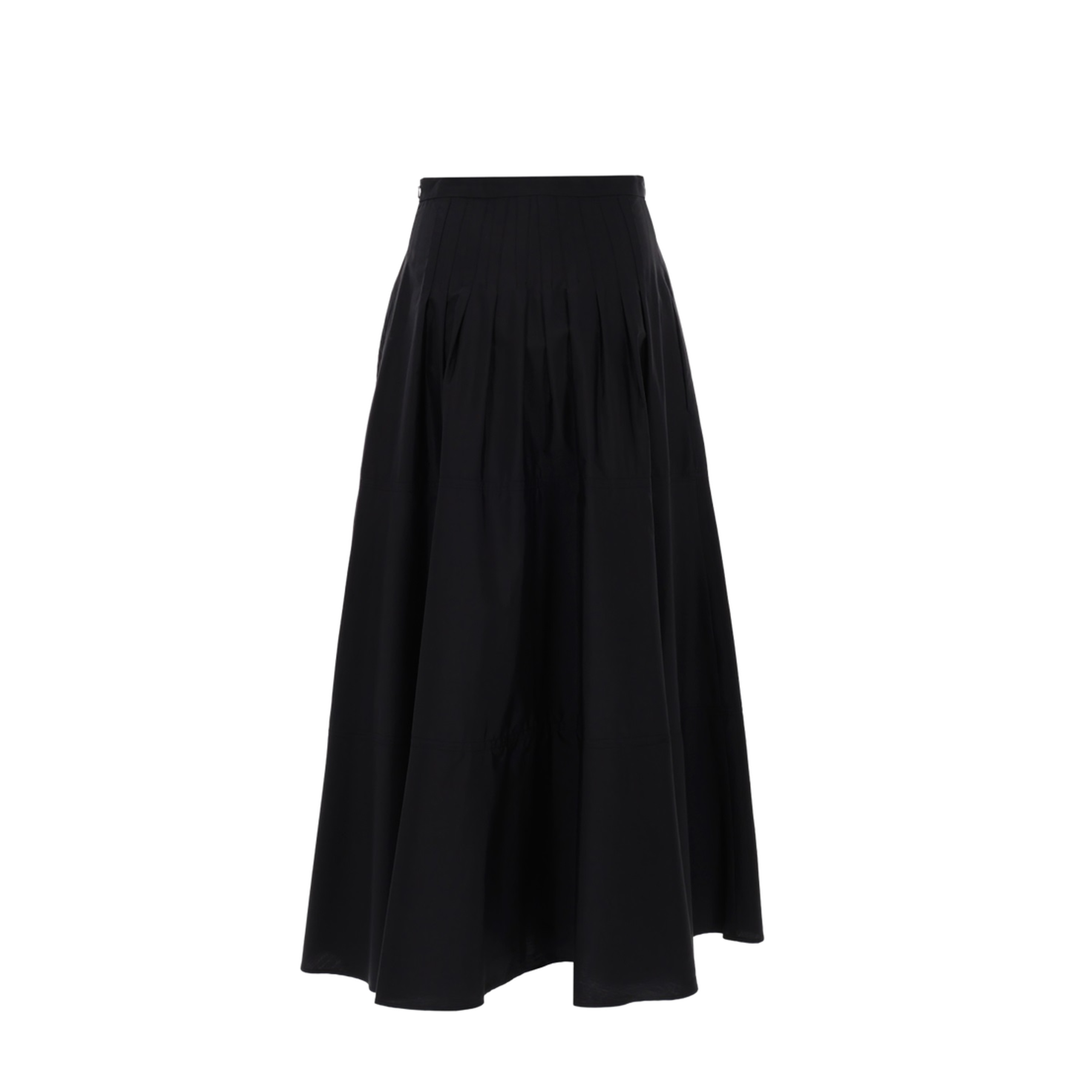 Long Skirt "Opera" - Image 3