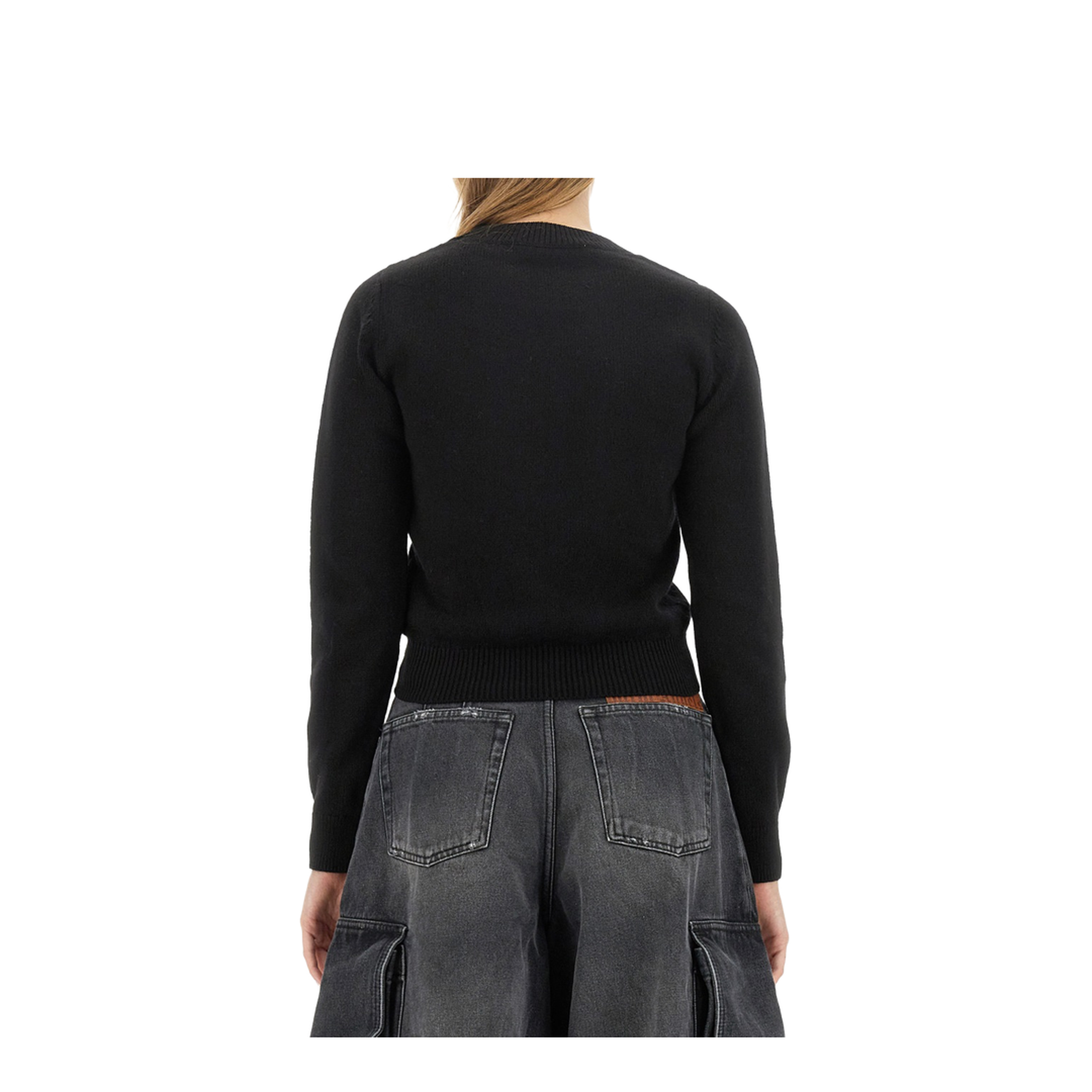 Sunsets Sweater - Image 3