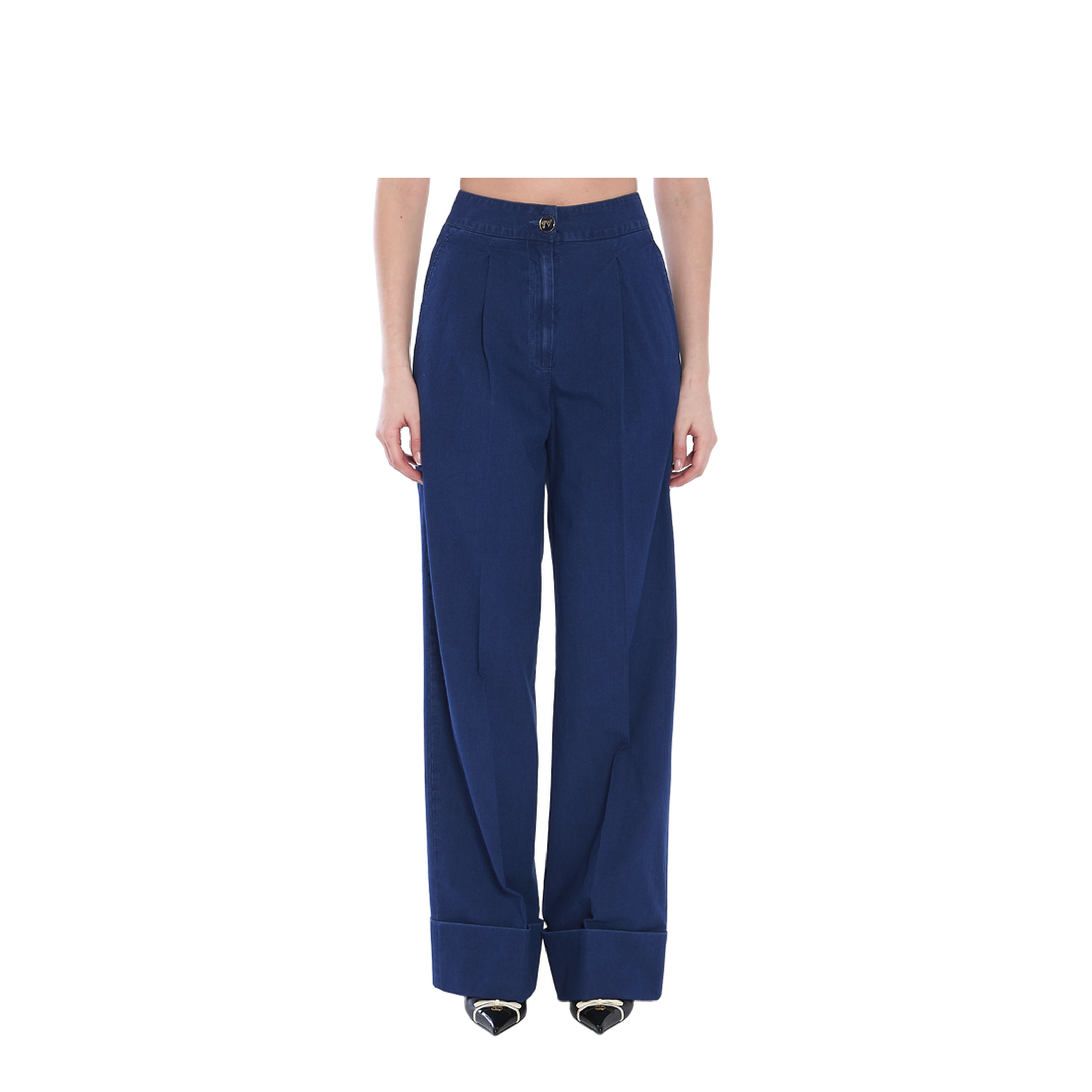 Garavani Jeans - Image 1