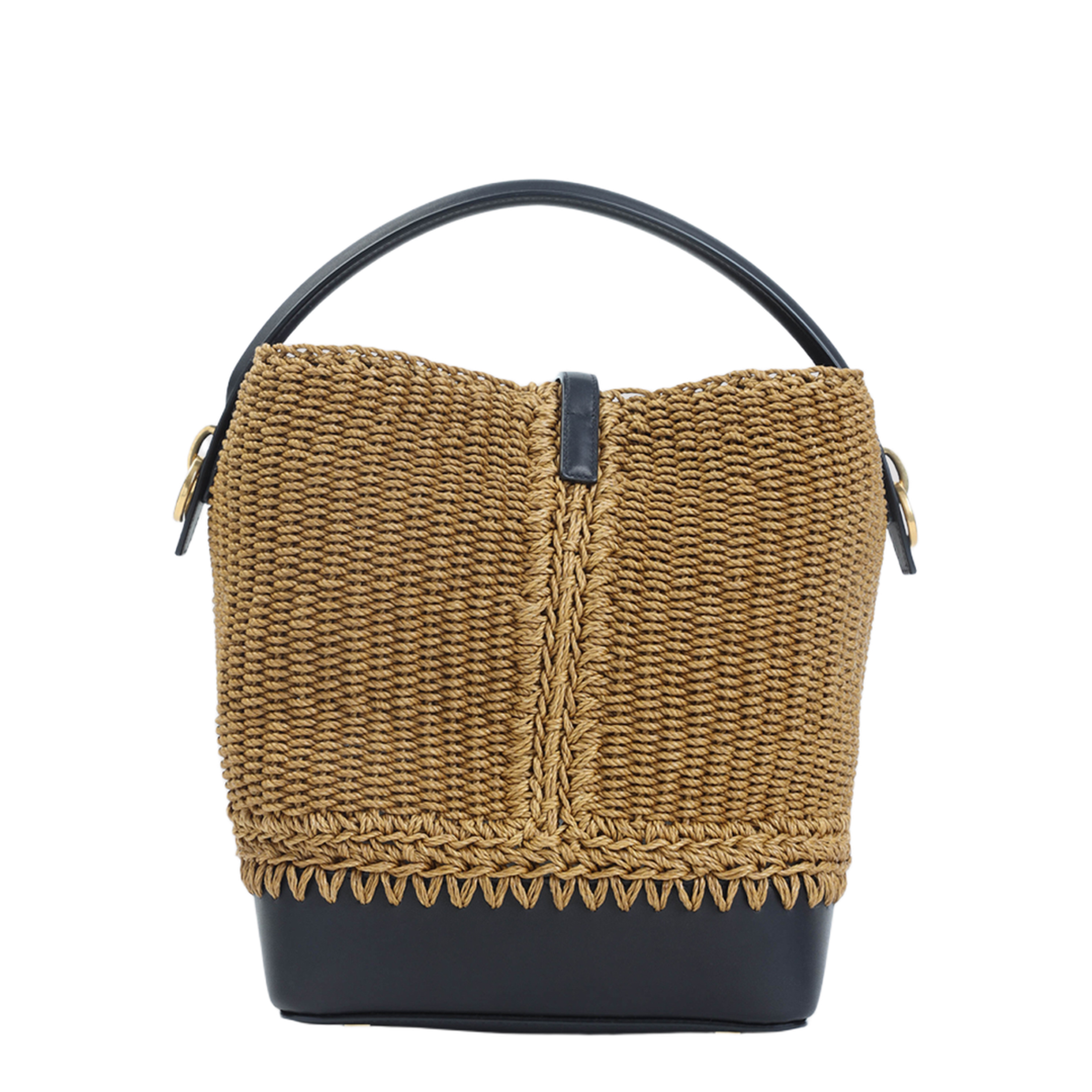 Women's Messenger Bag - Image 3