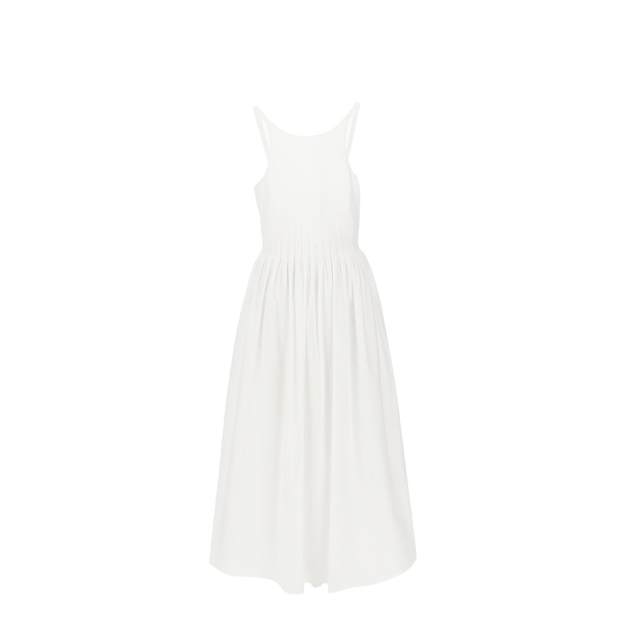 Dresses - Image 1