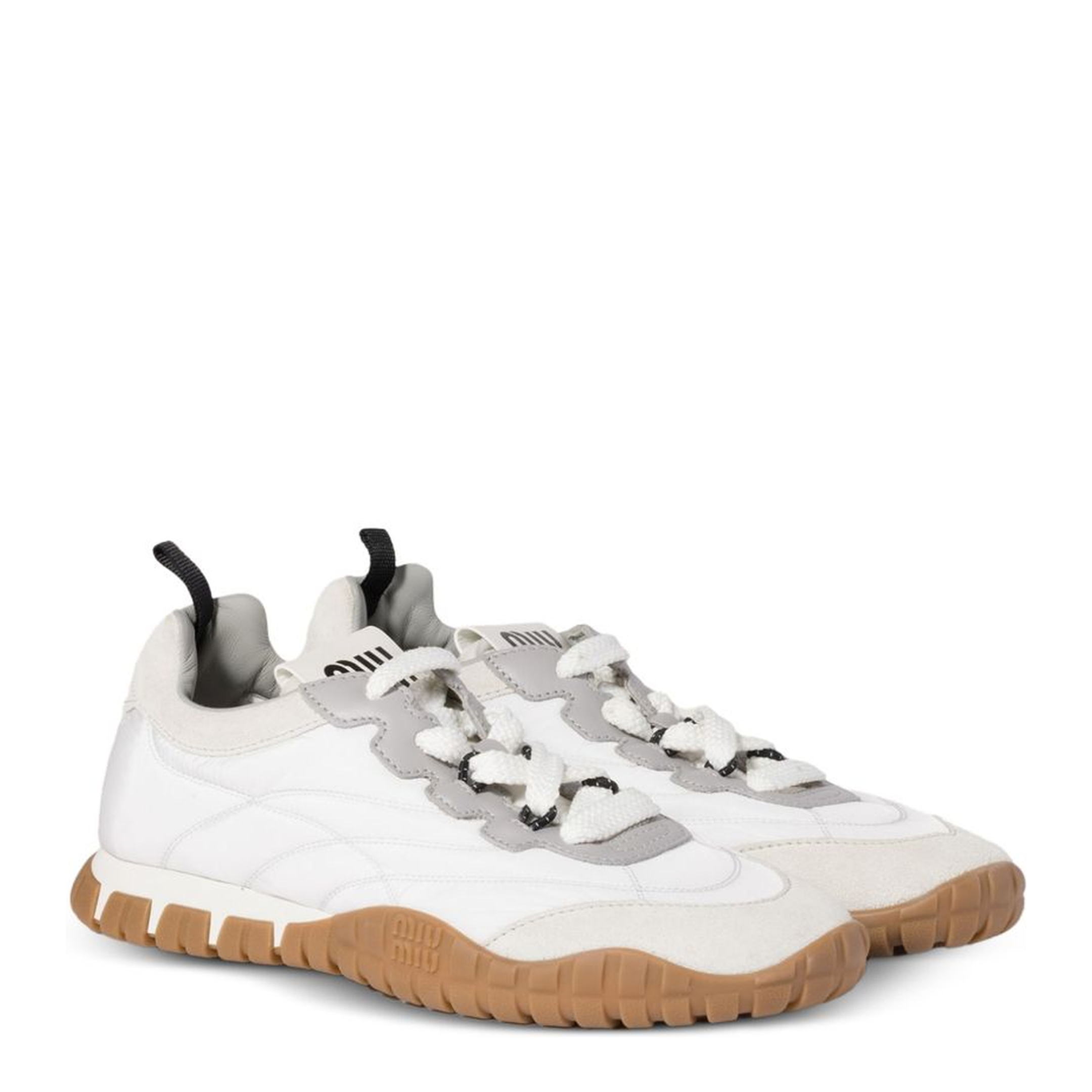 Sneakers White - Image 5