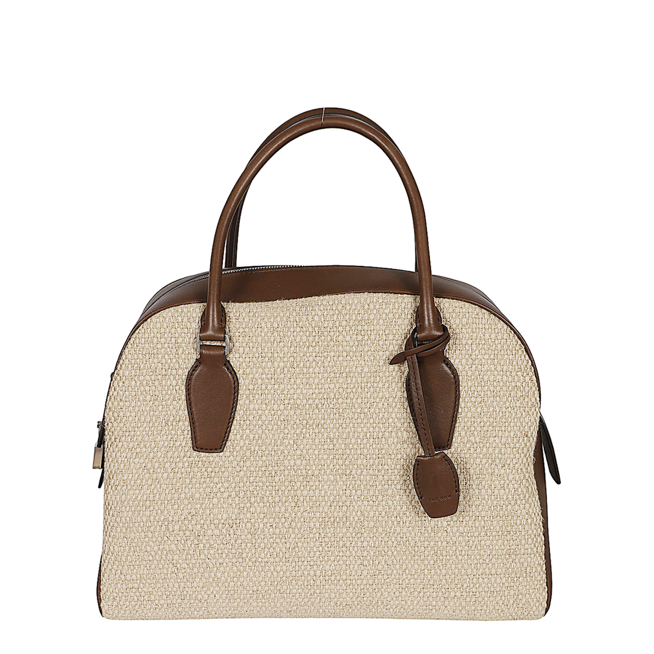 Bags.. - Image 1
