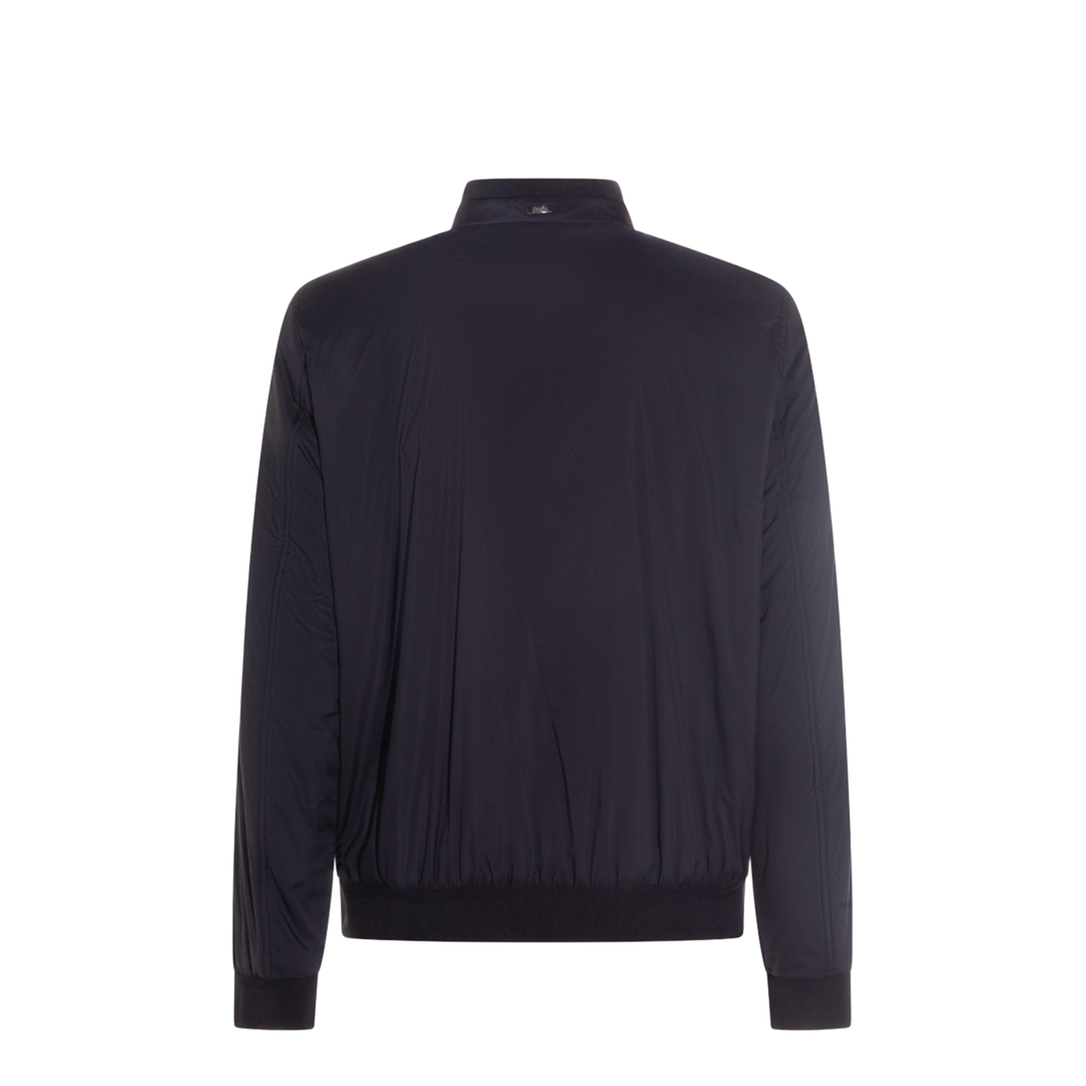 Jackets - Image 3