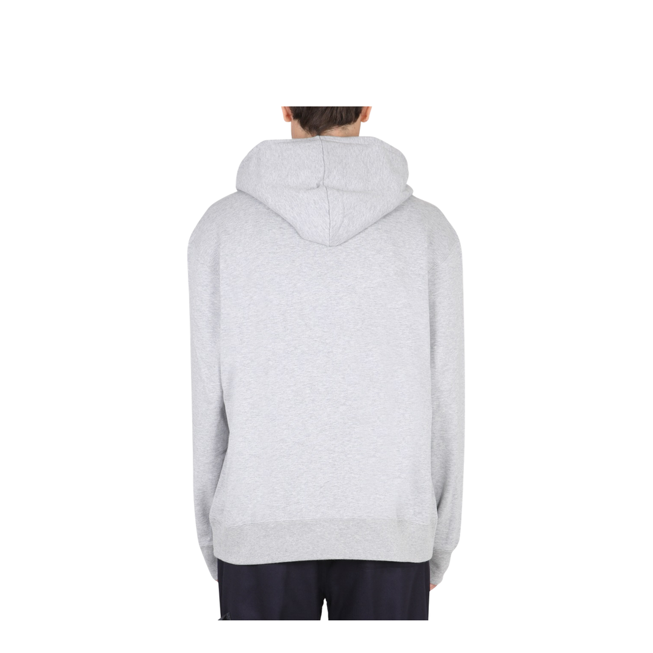Hoodie - Image 2