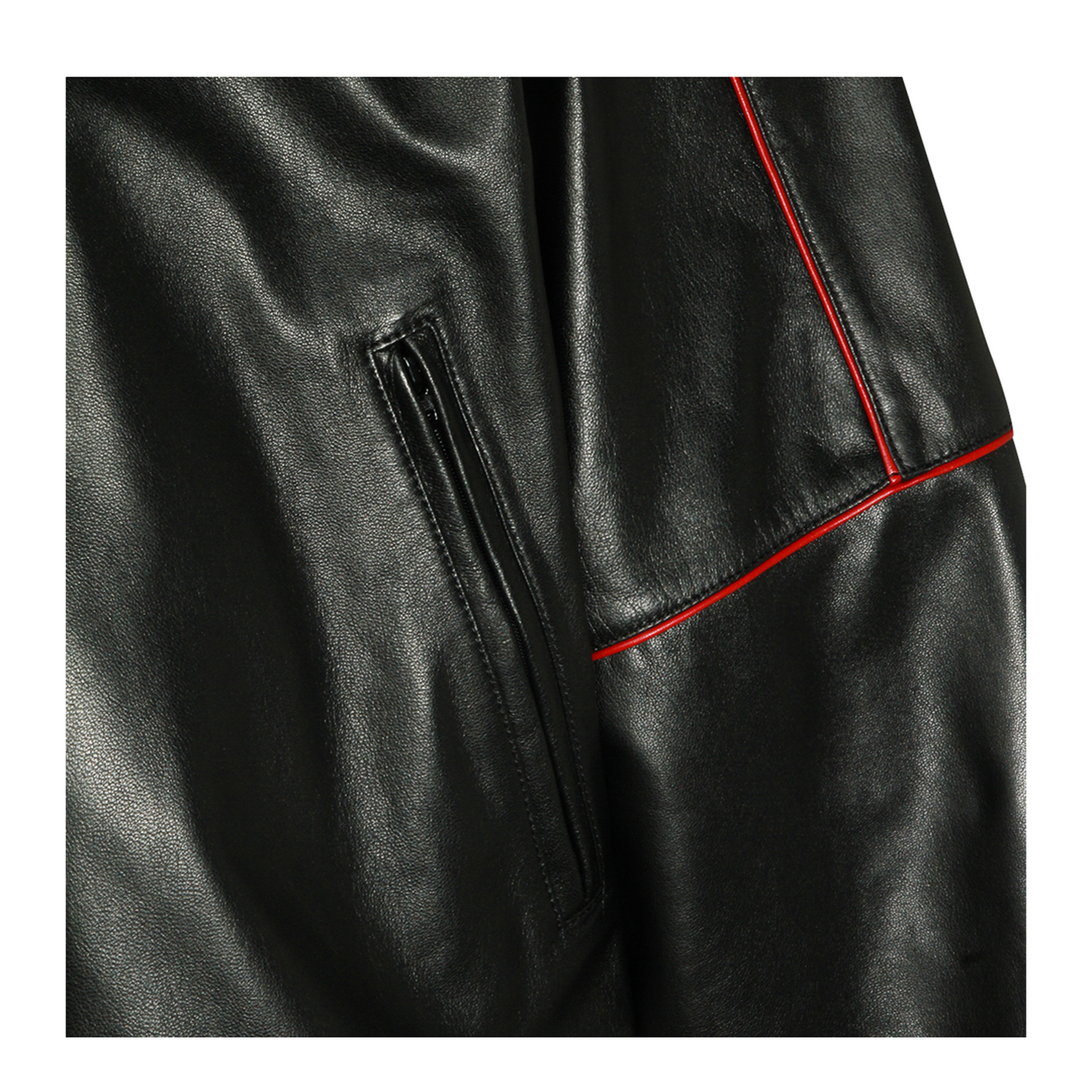 Men'S Jackets - Image 5