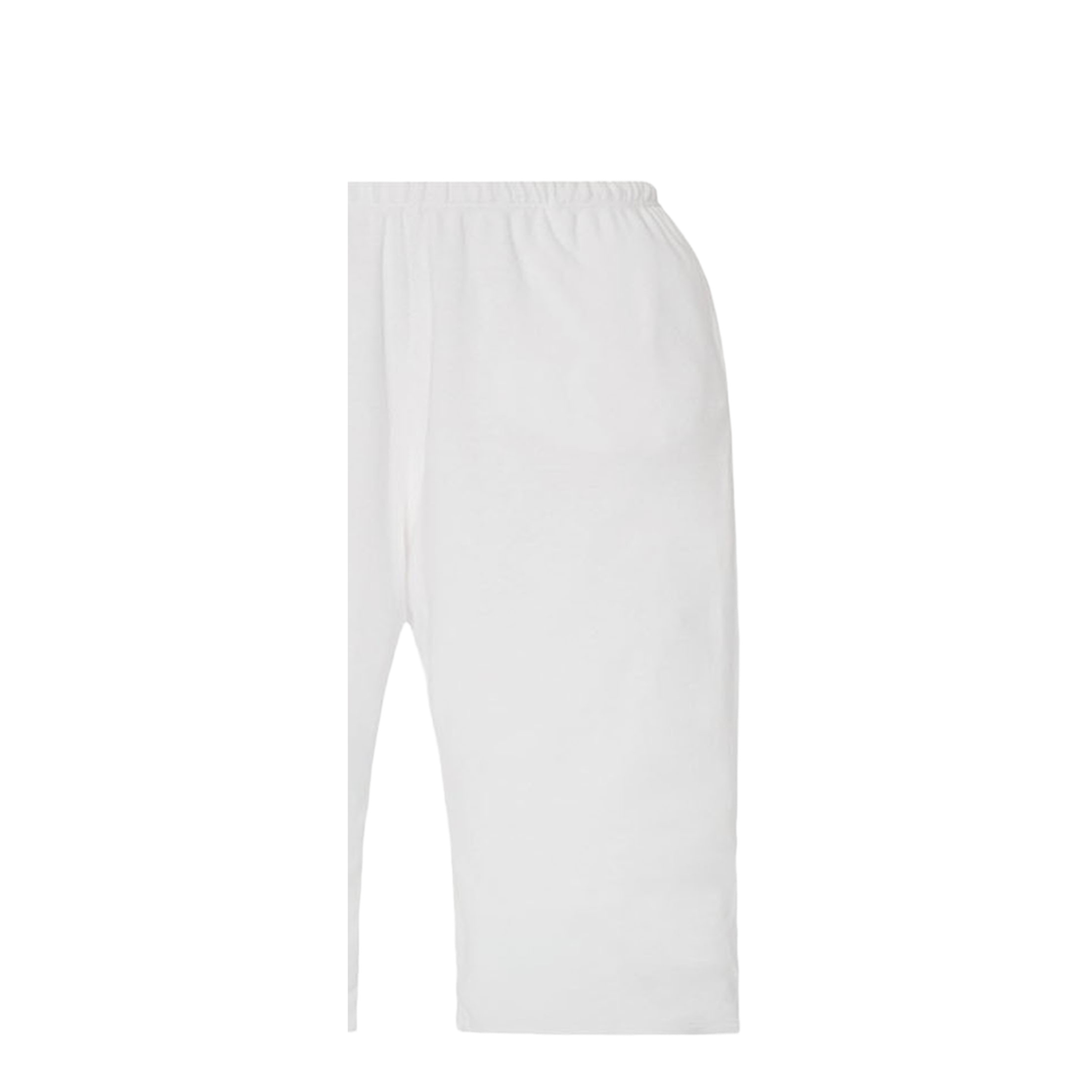 women's shorts - Image 3
