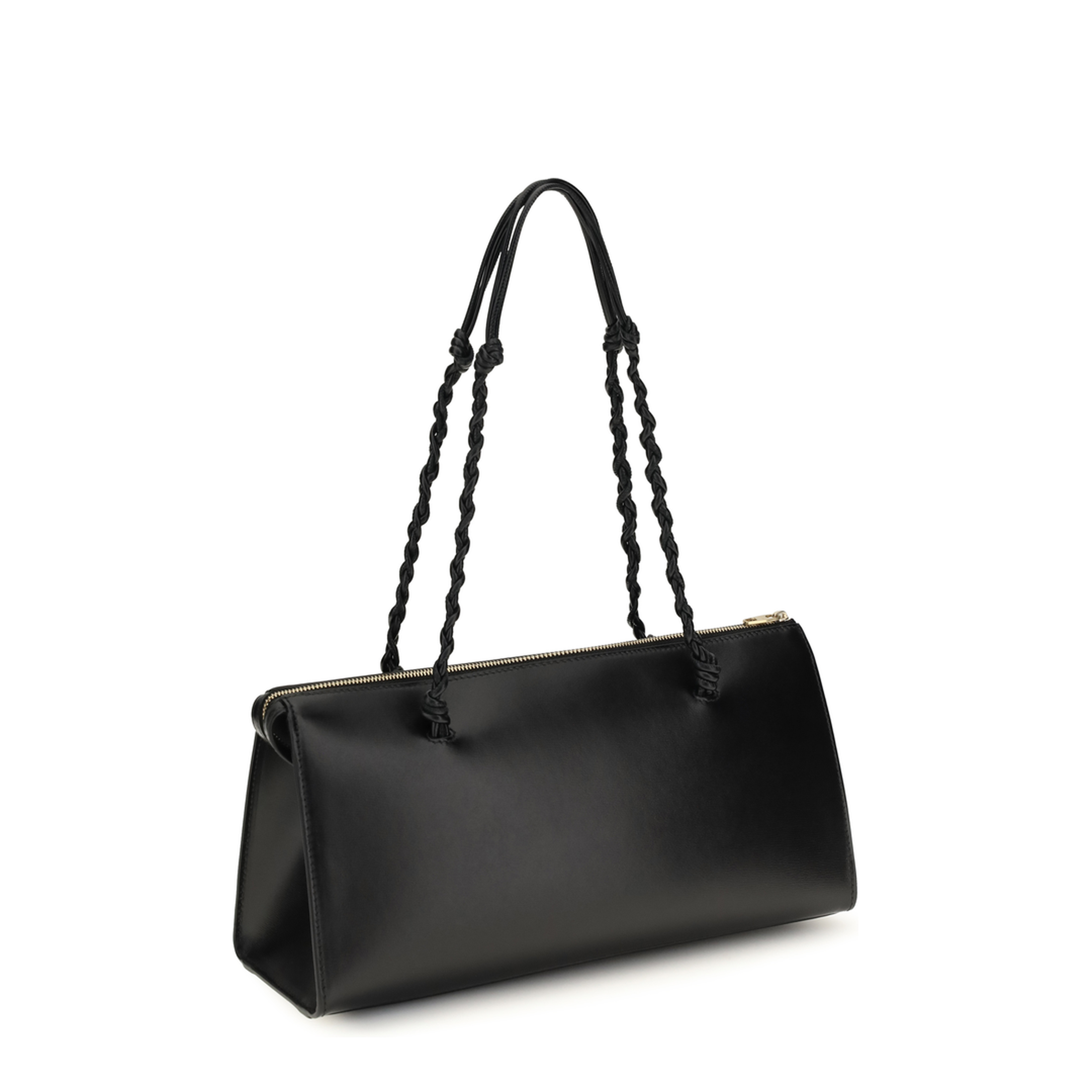 Tangle Shoulder Bag - Image 3